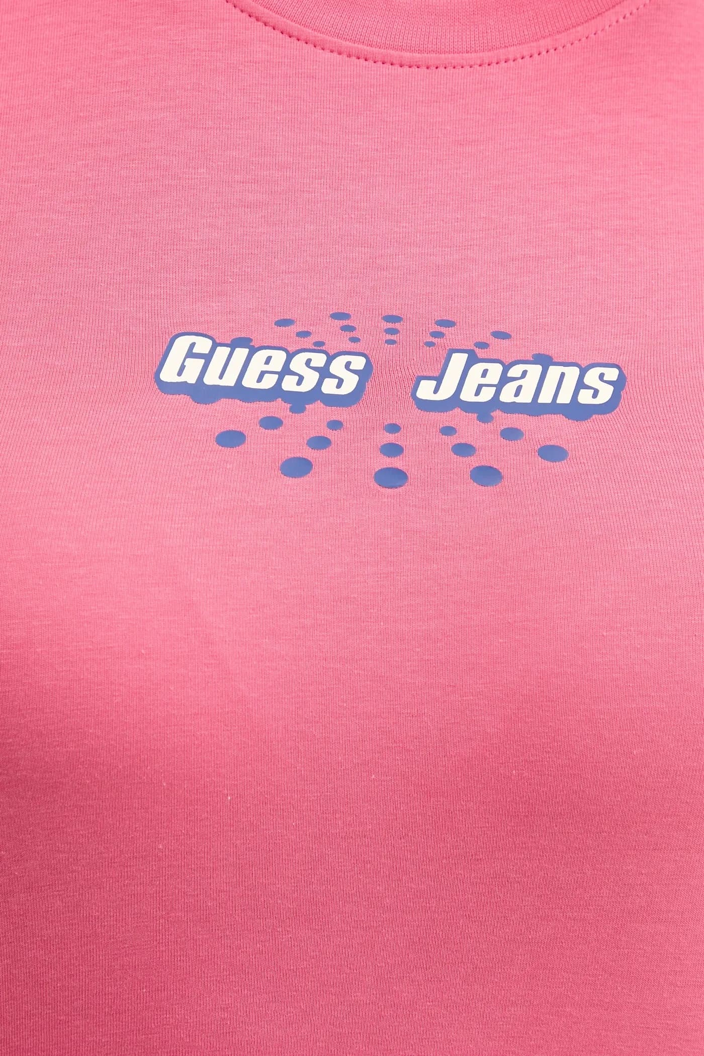 футболка - фото 5