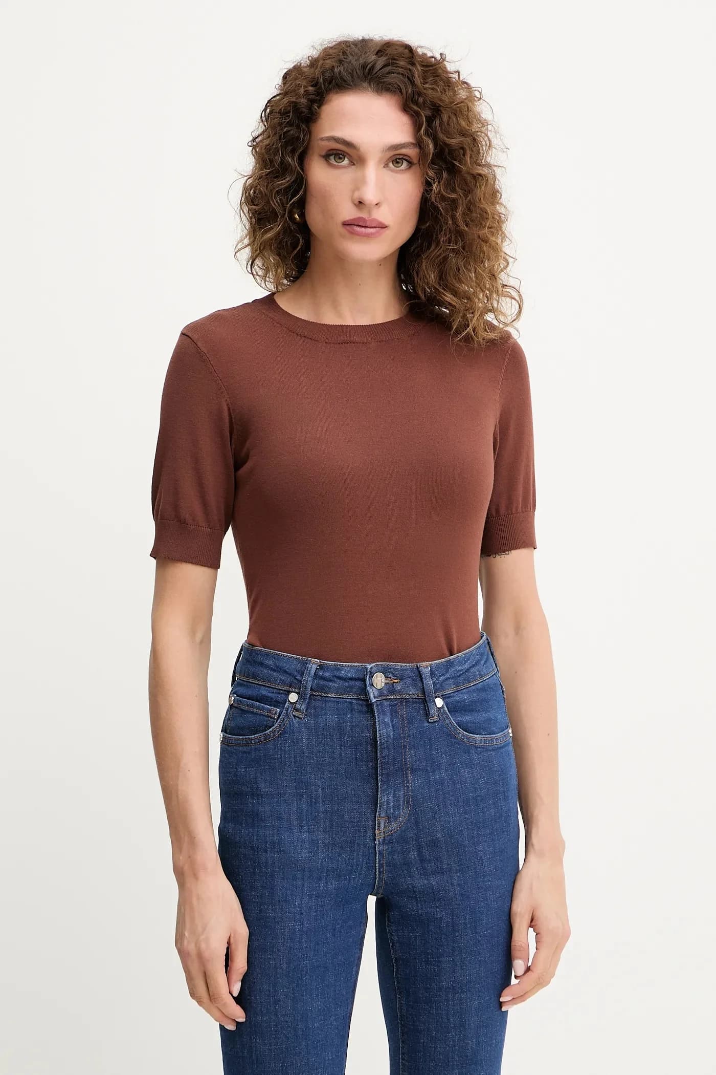 Футболка АТЛАМ