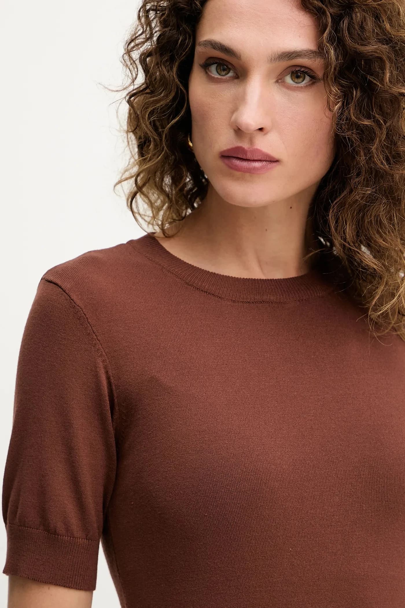 Футболка АТЛАМ - фото 3