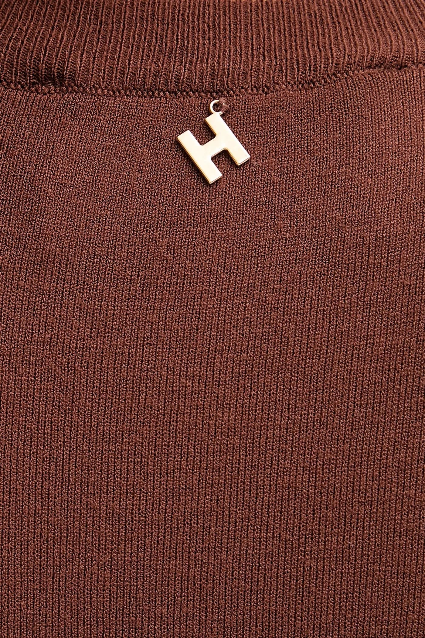 Футболка АТЛАМ - фото 4