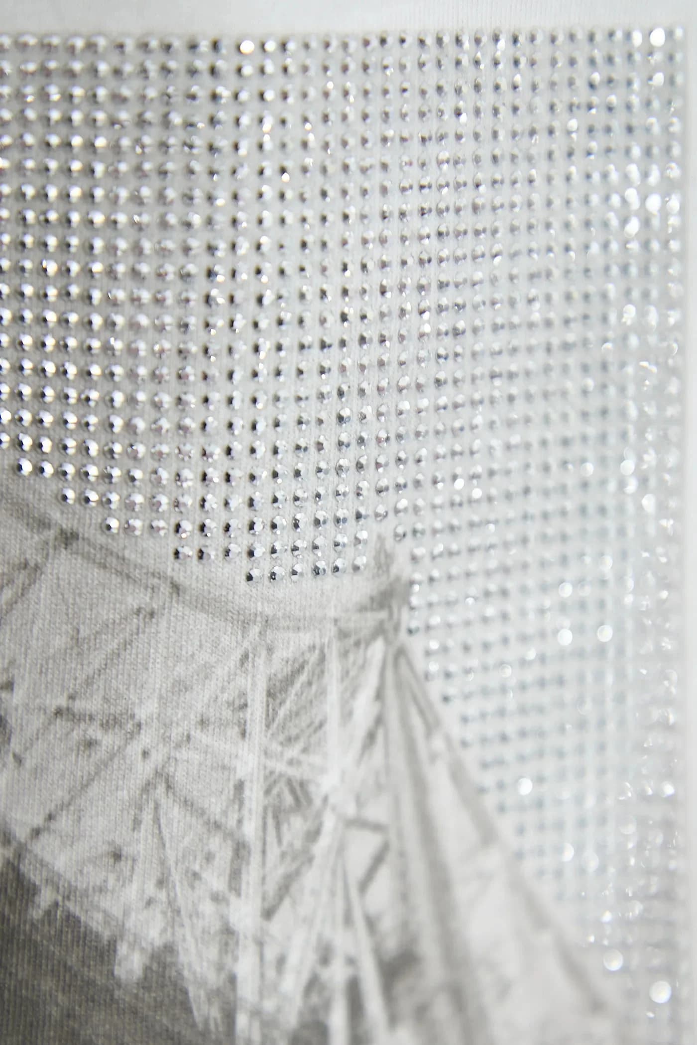 футболка - фото 6