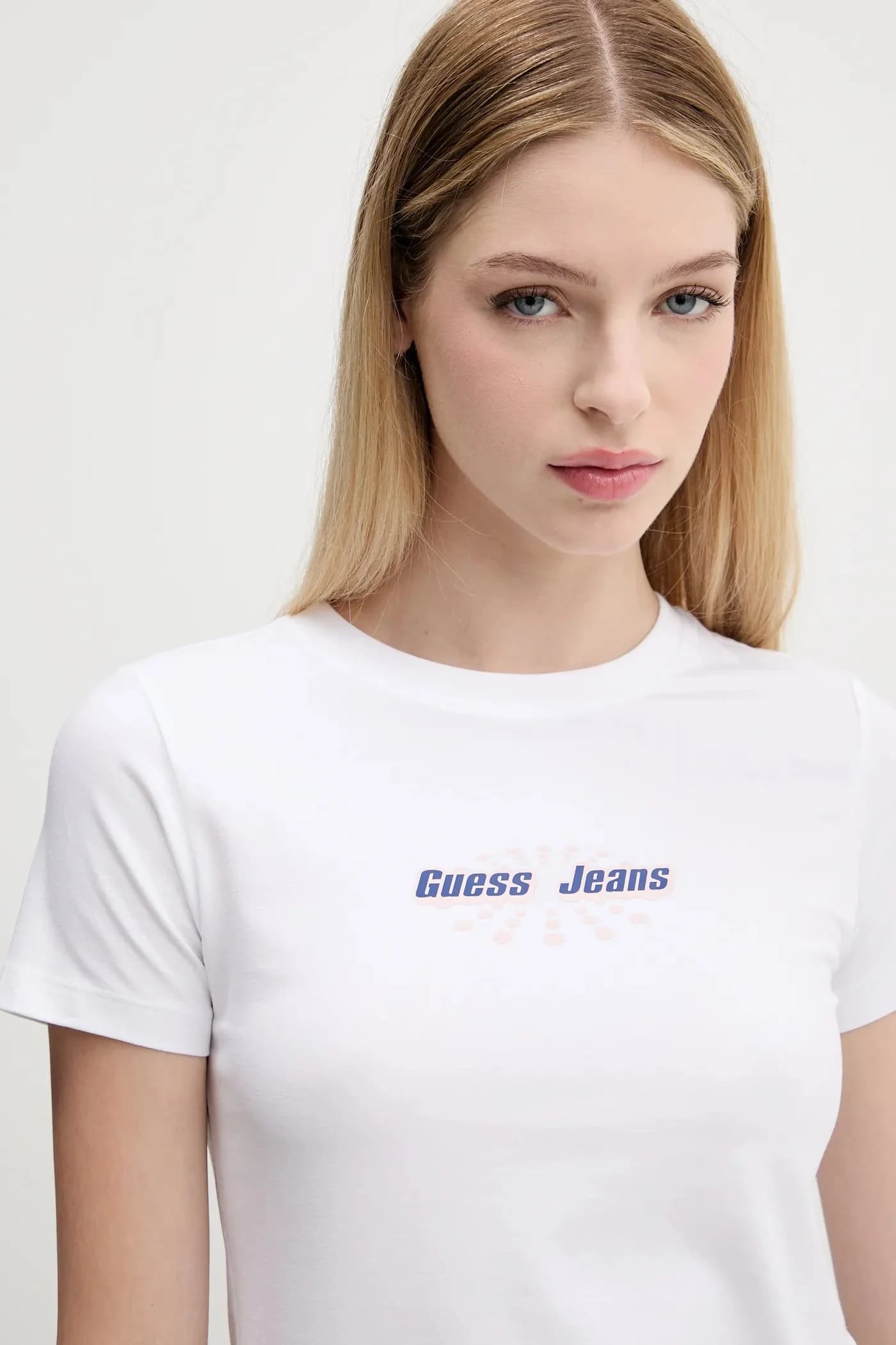 футболка - фото 4