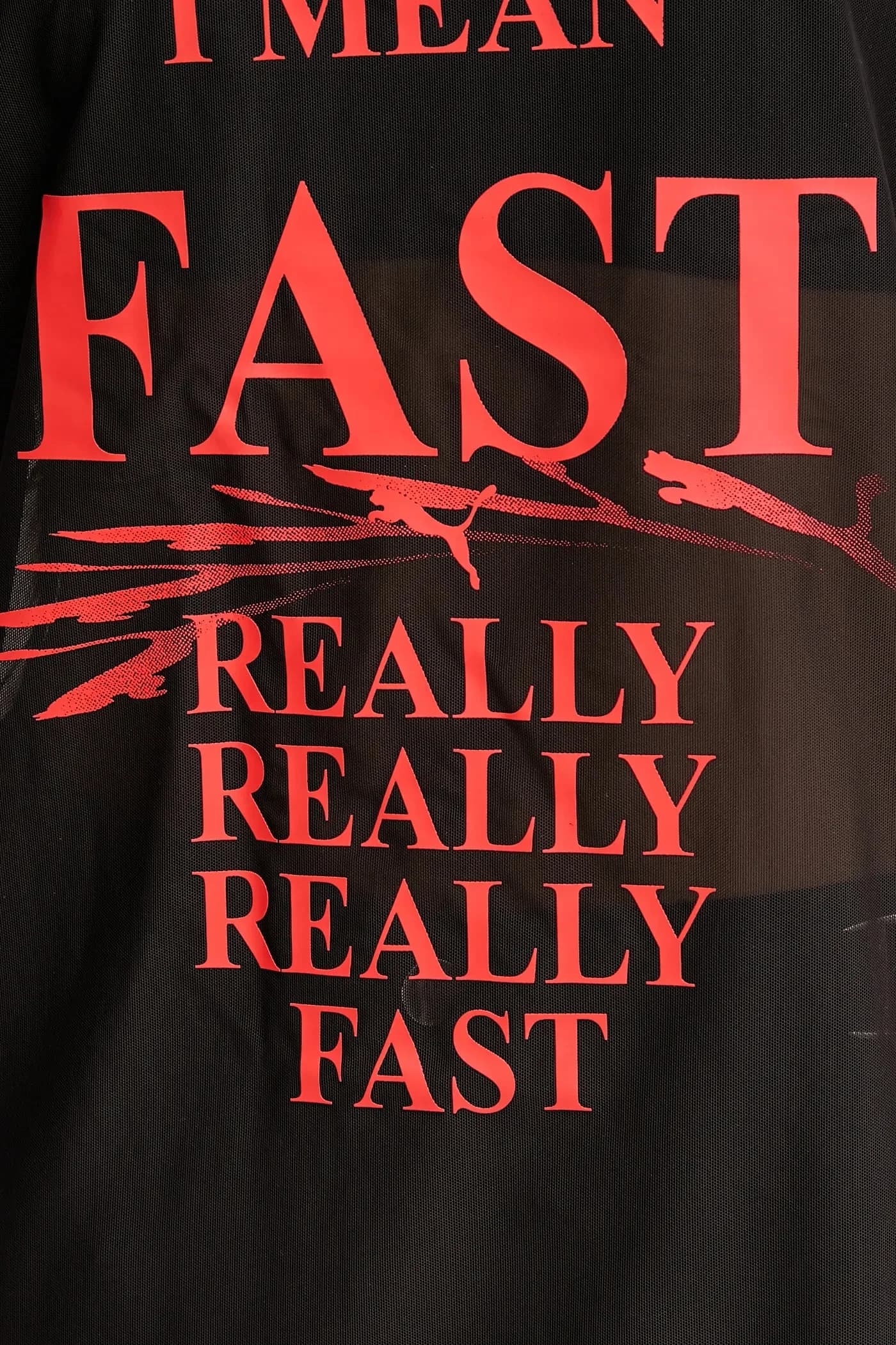 футболка - фото 11