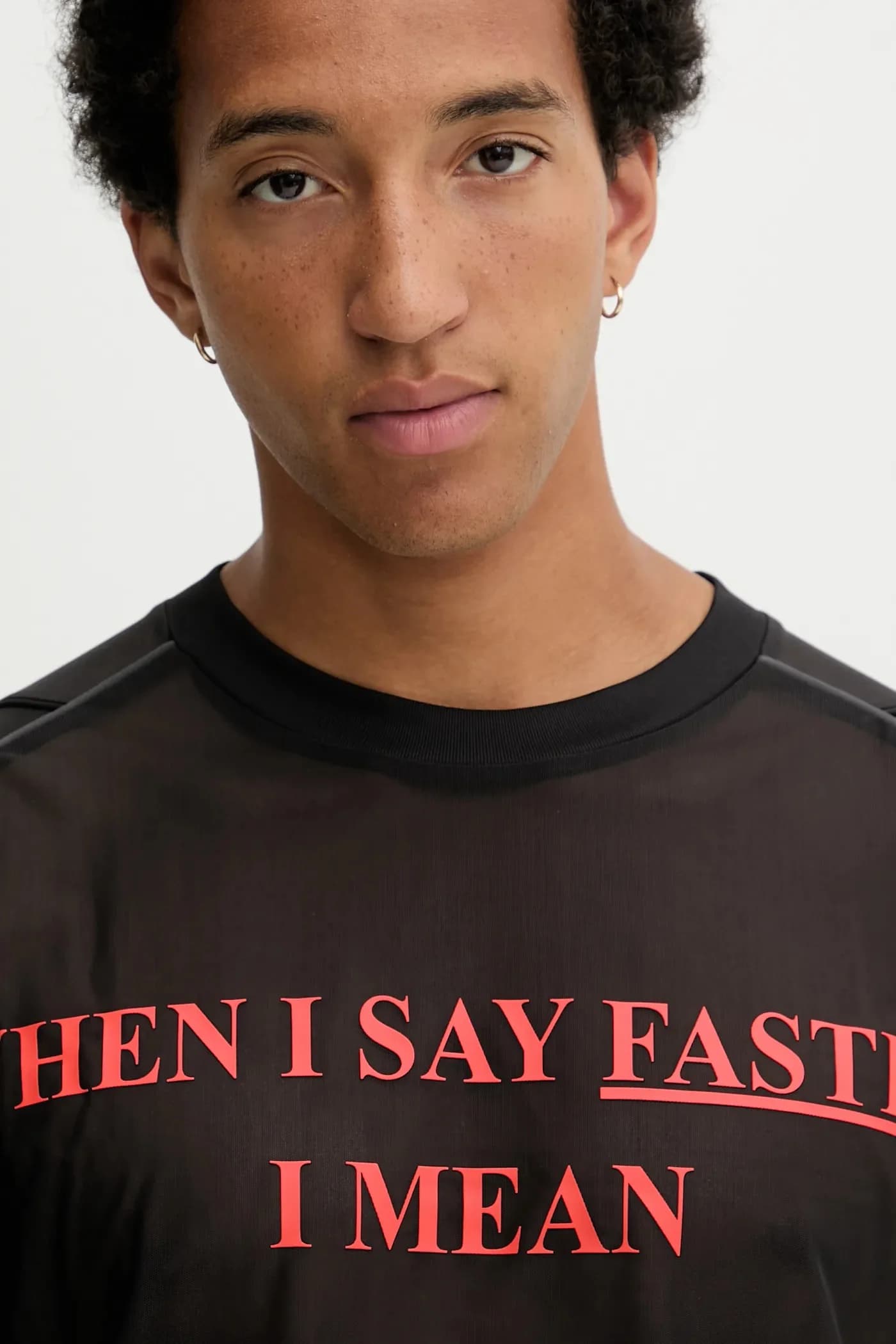 футболка - фото 8