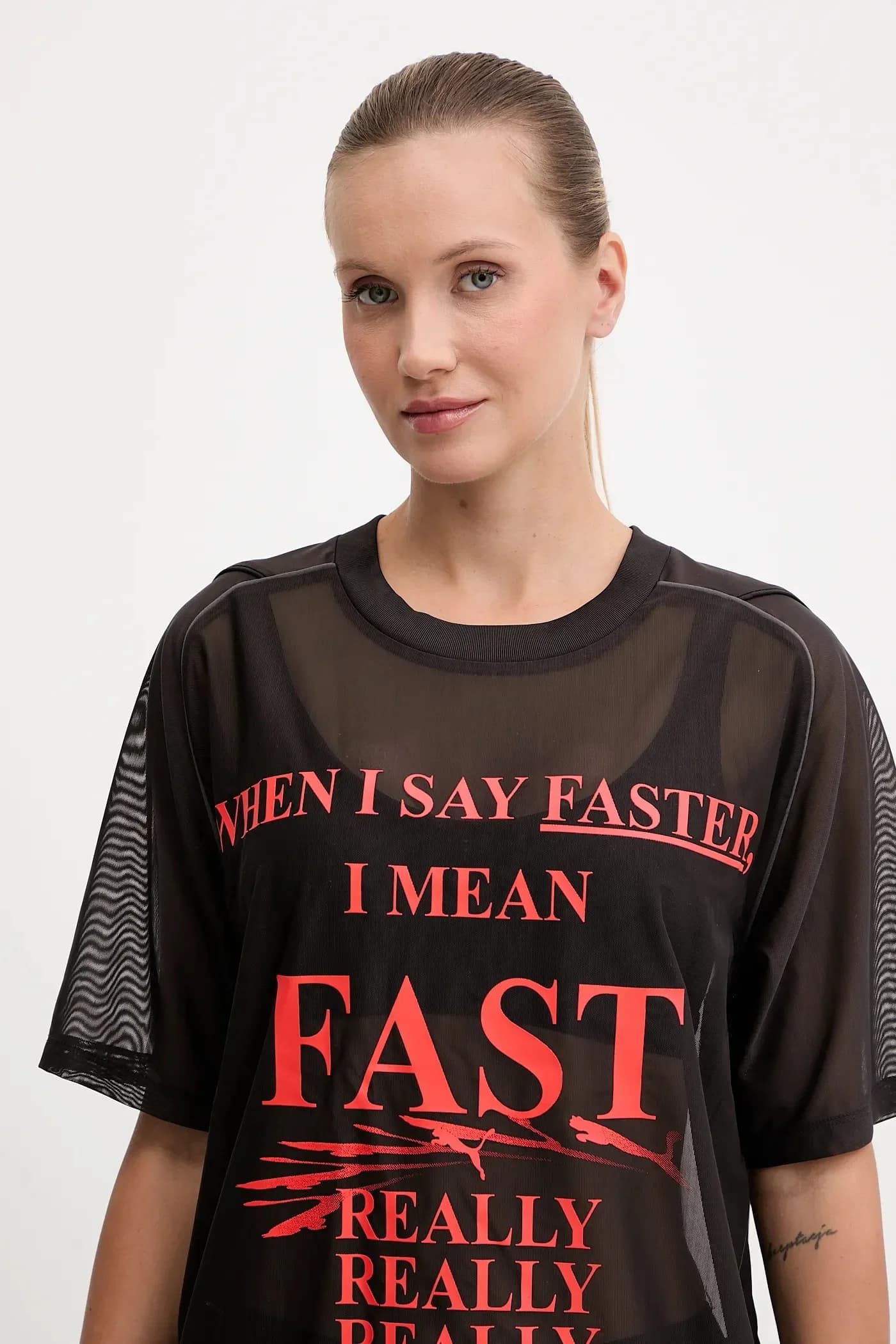 футболка - фото 9