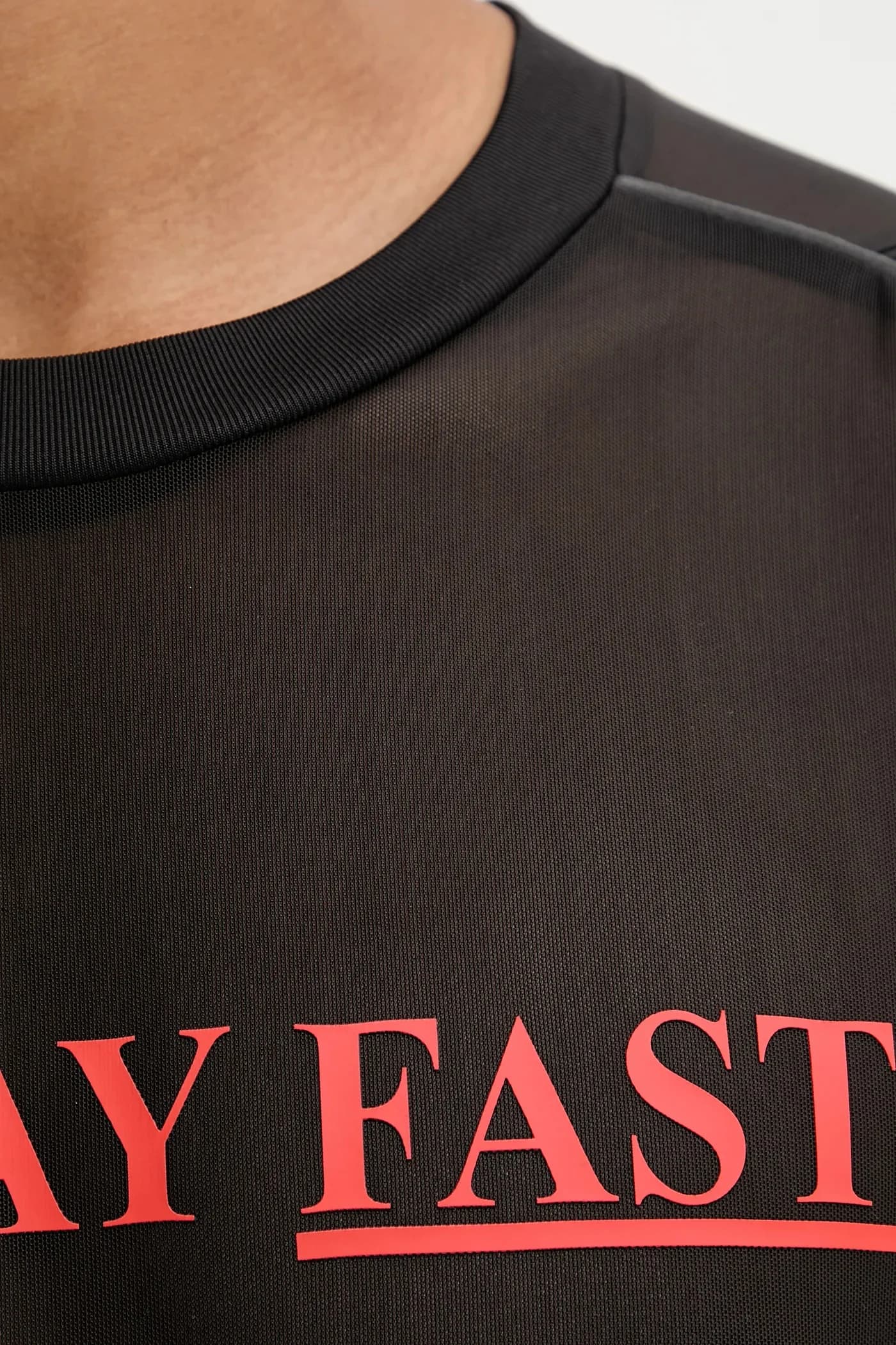 футболка - фото 10