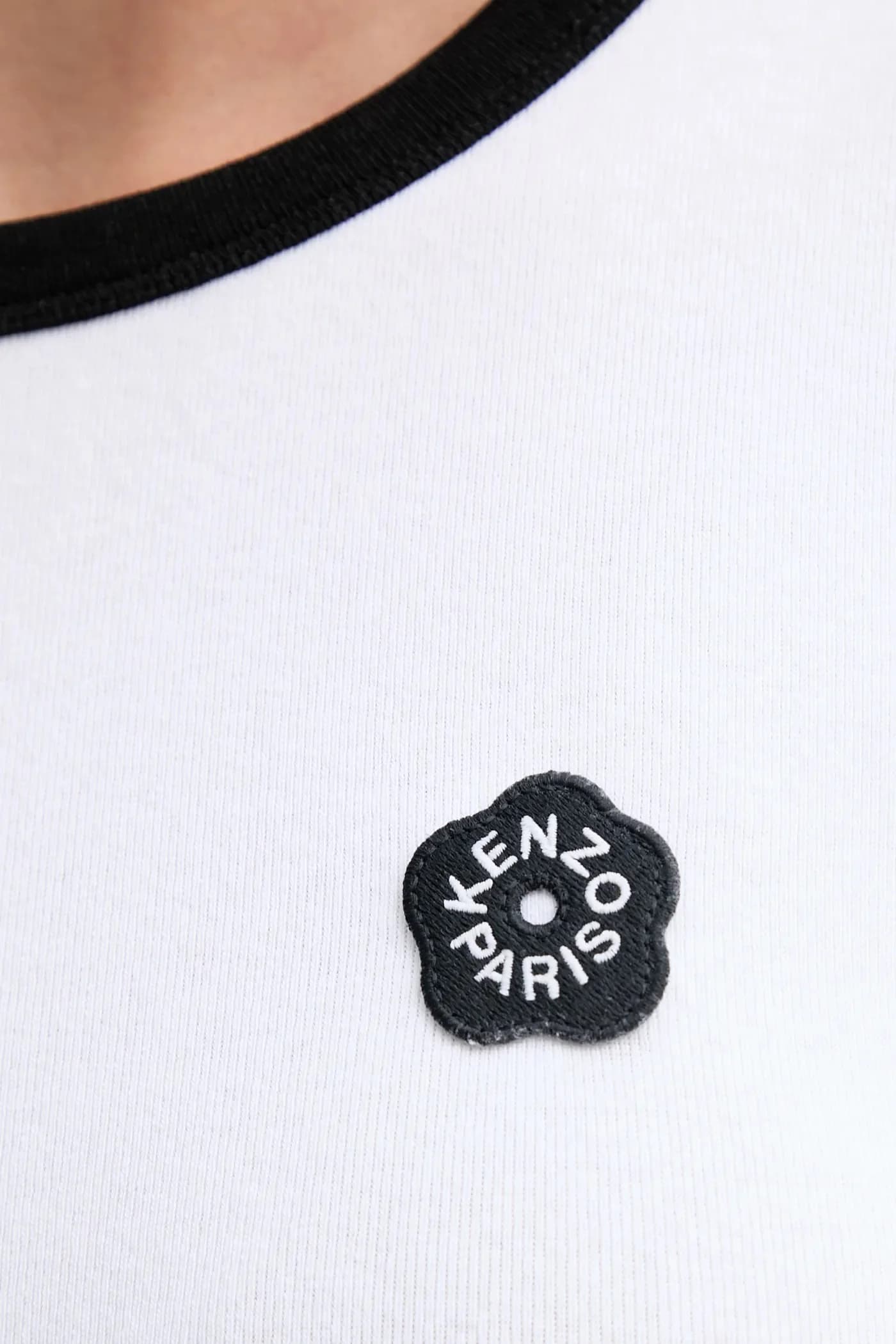 футболка - фото 5