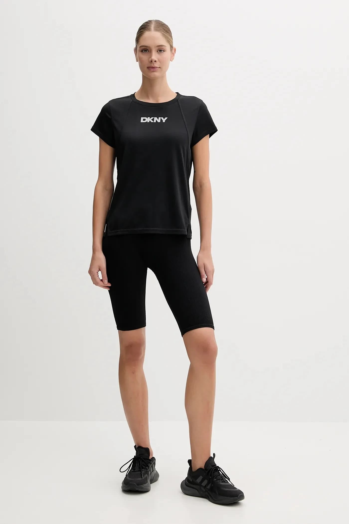 футболка - фото 2