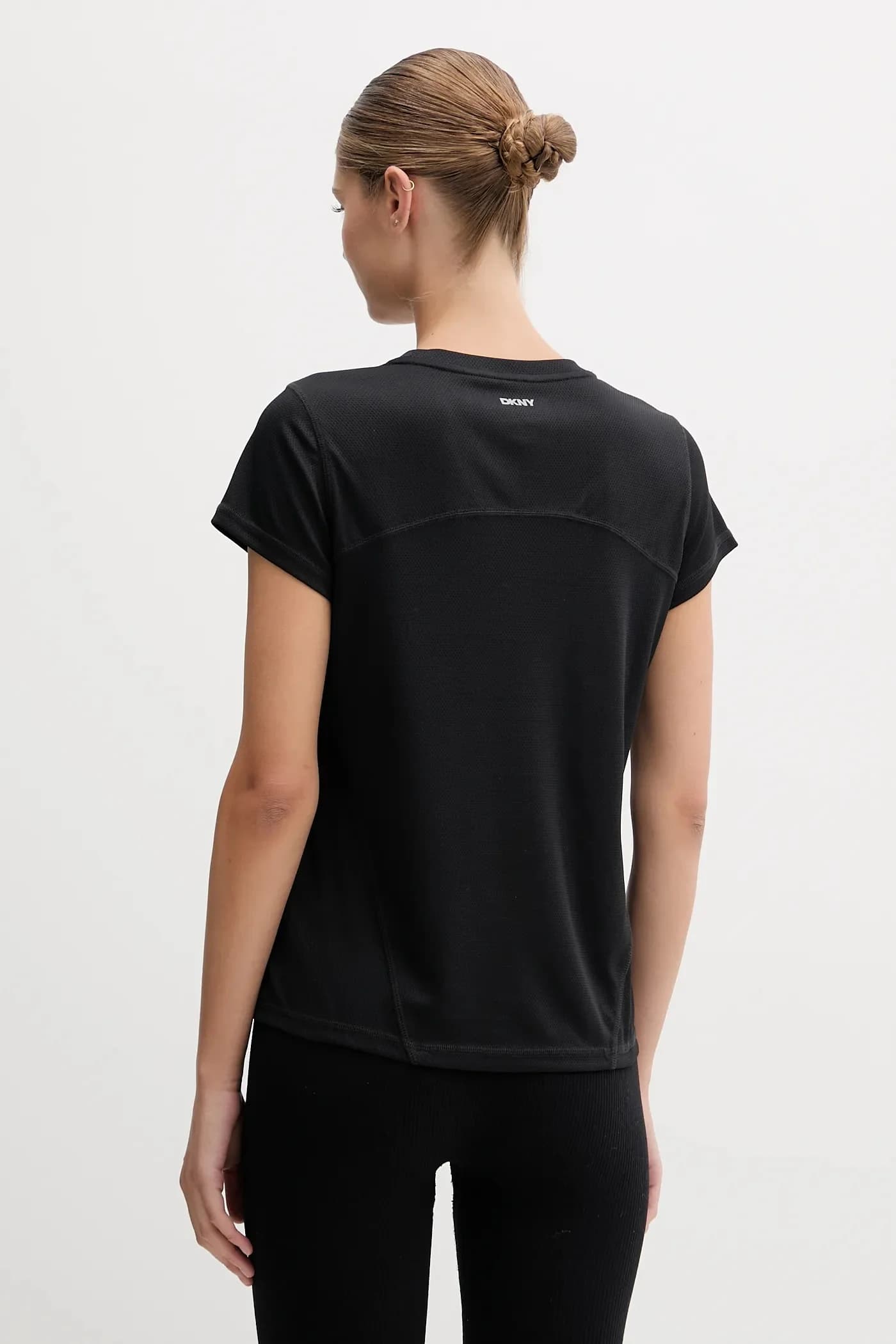 футболка - фото 3