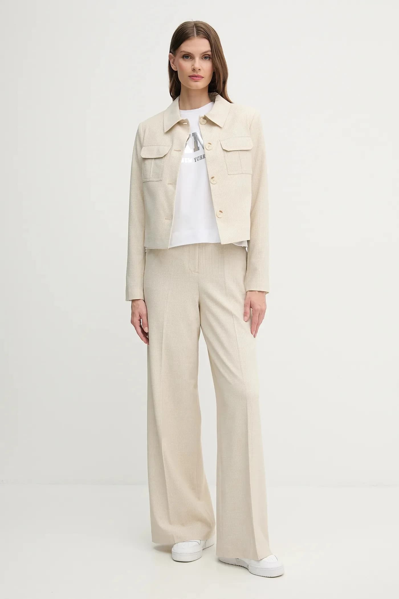 футболка - фото 2