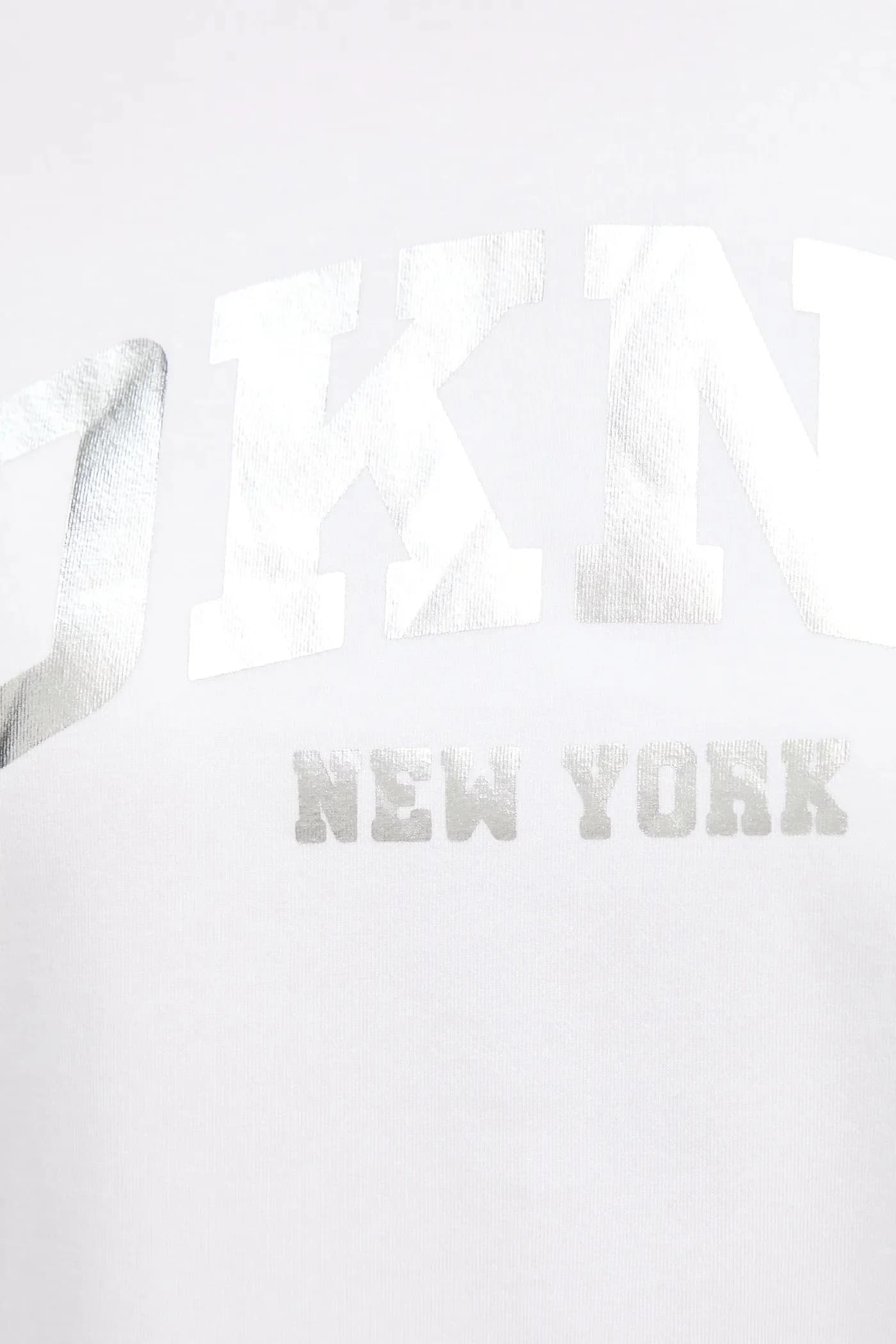 футболка - фото 5