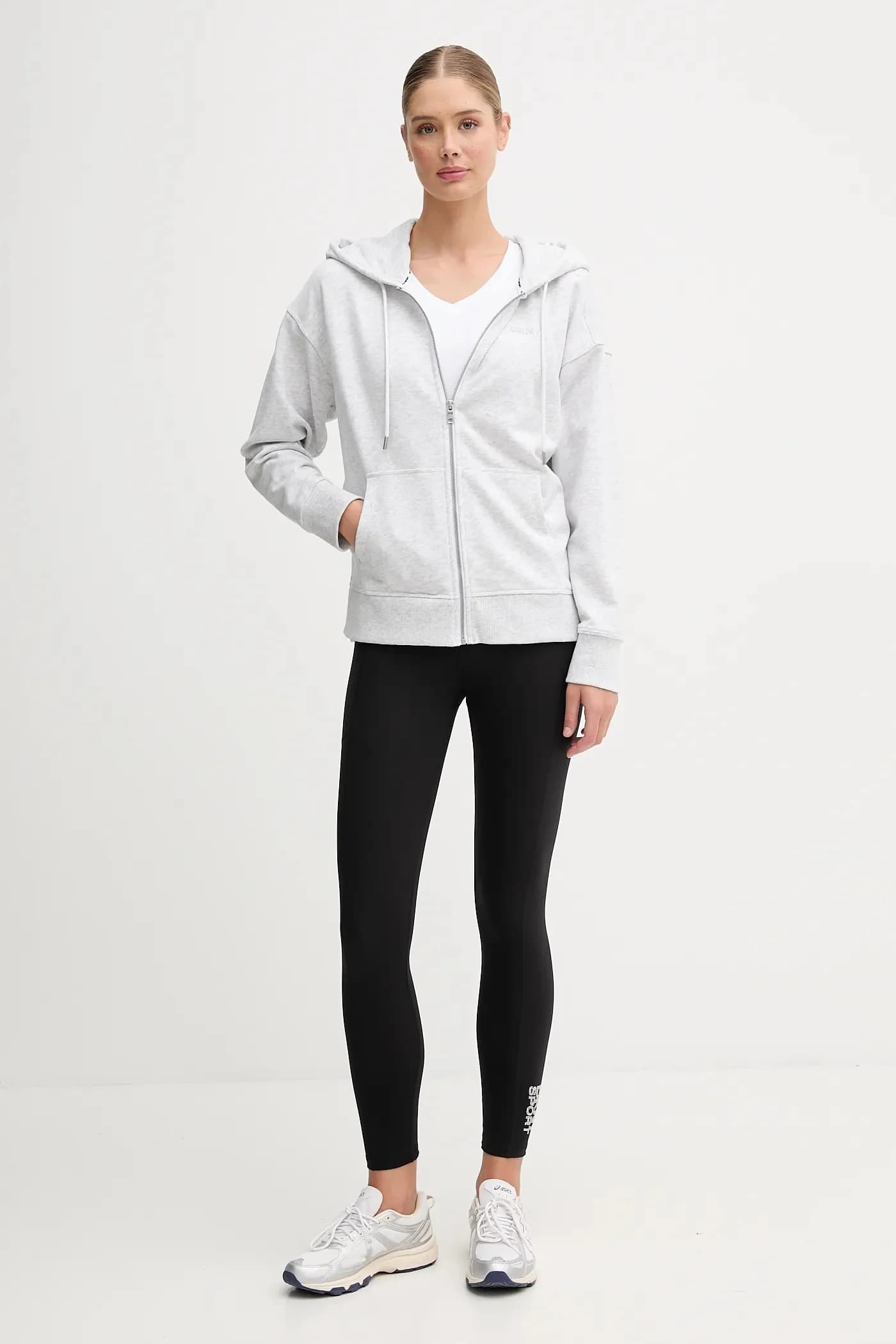 футболка - фото 2