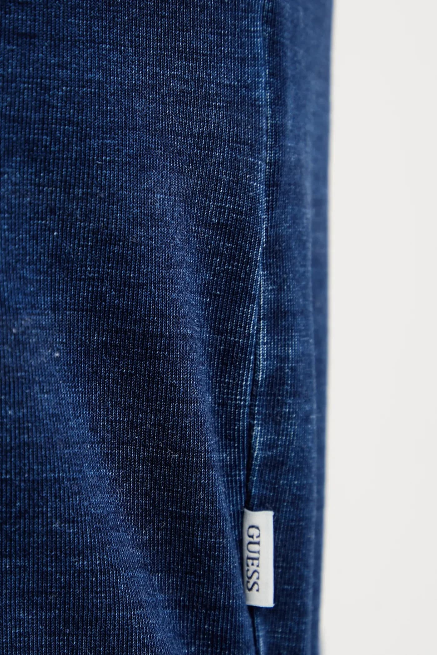 футболка - фото 5