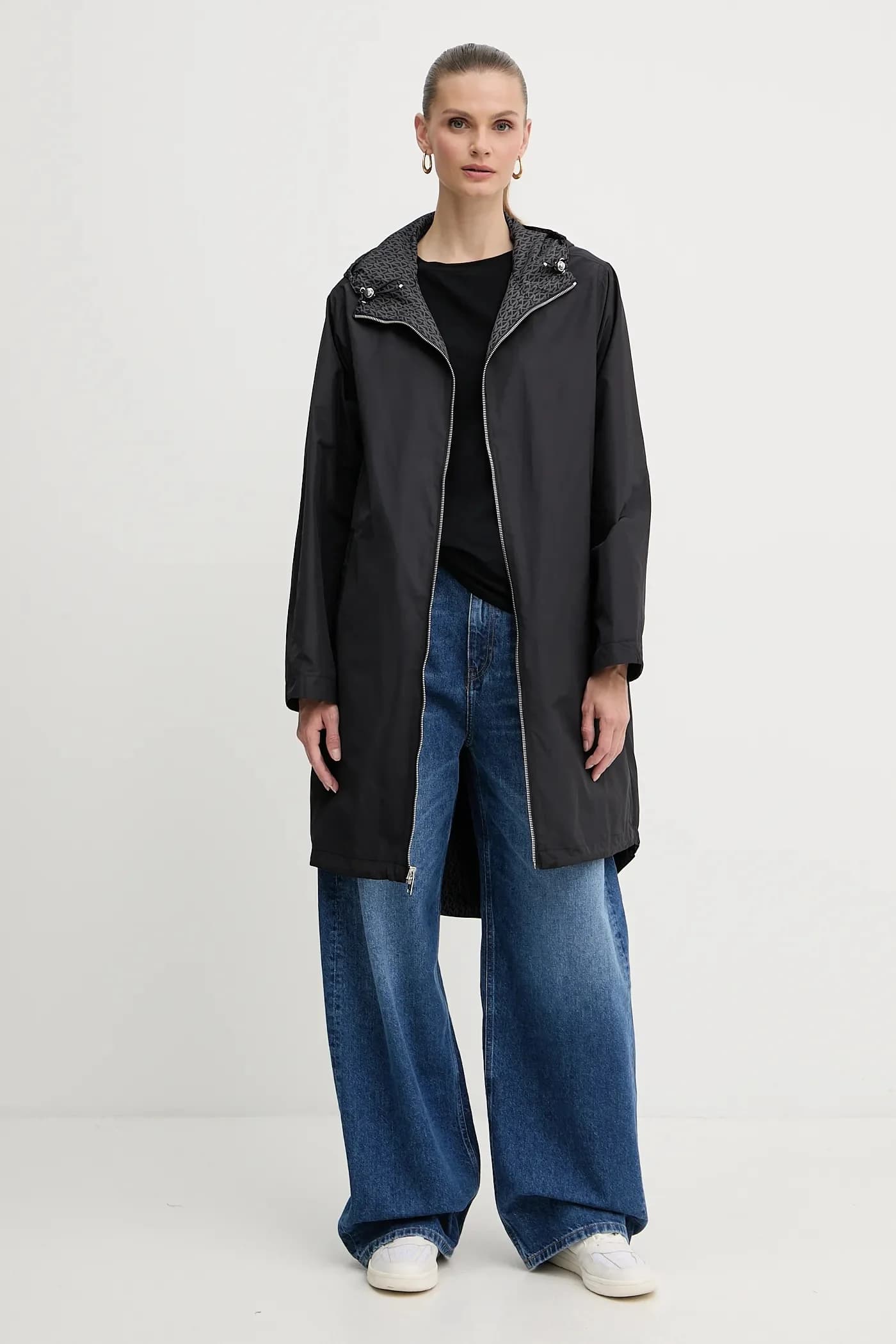 футболка - фото 2