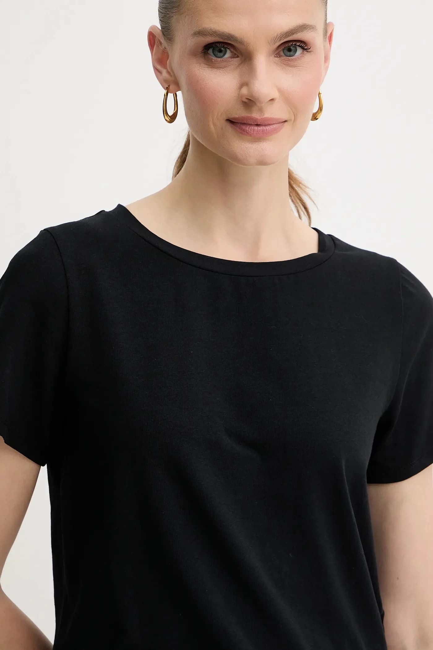 футболка - фото 4