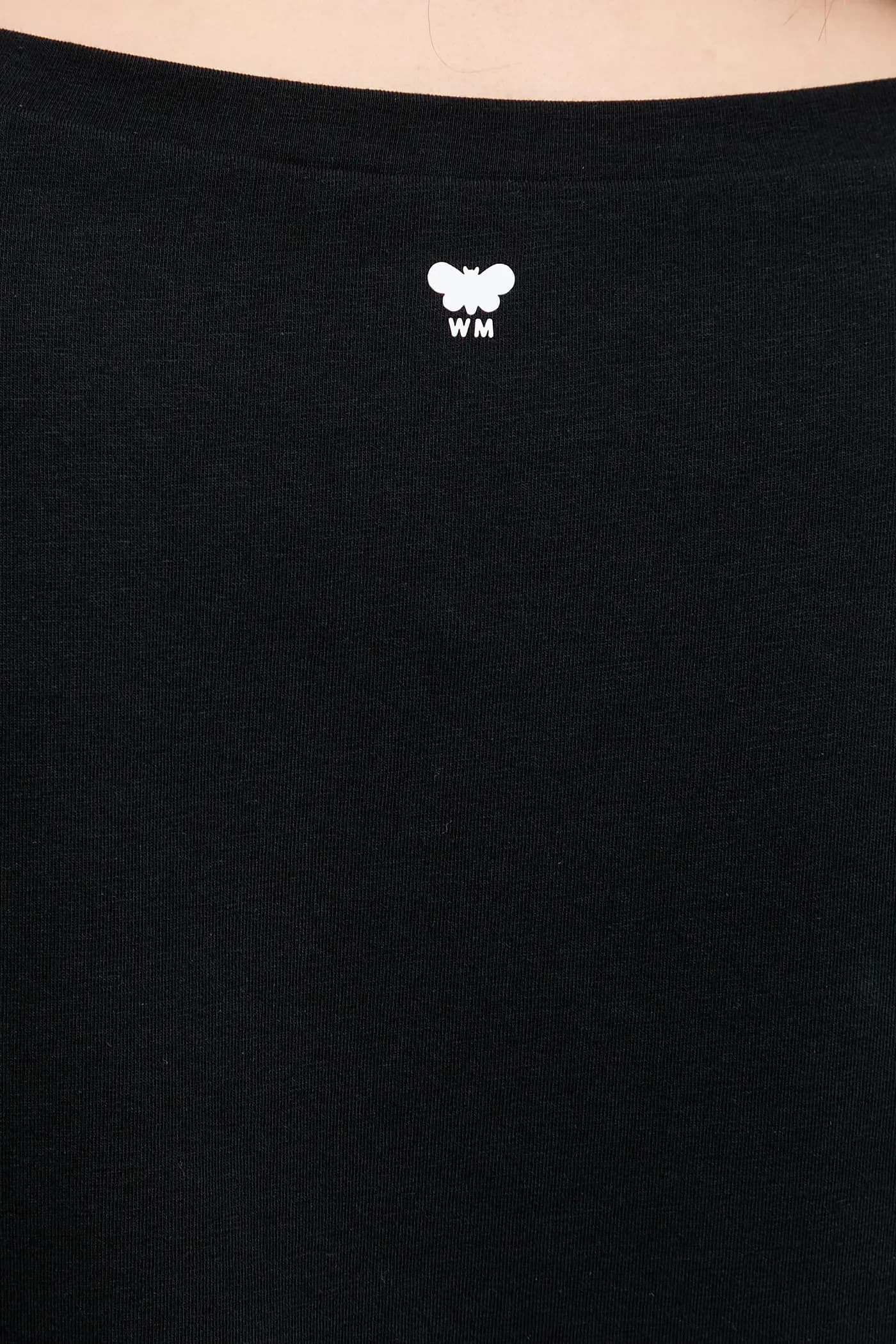 футболка - фото 5