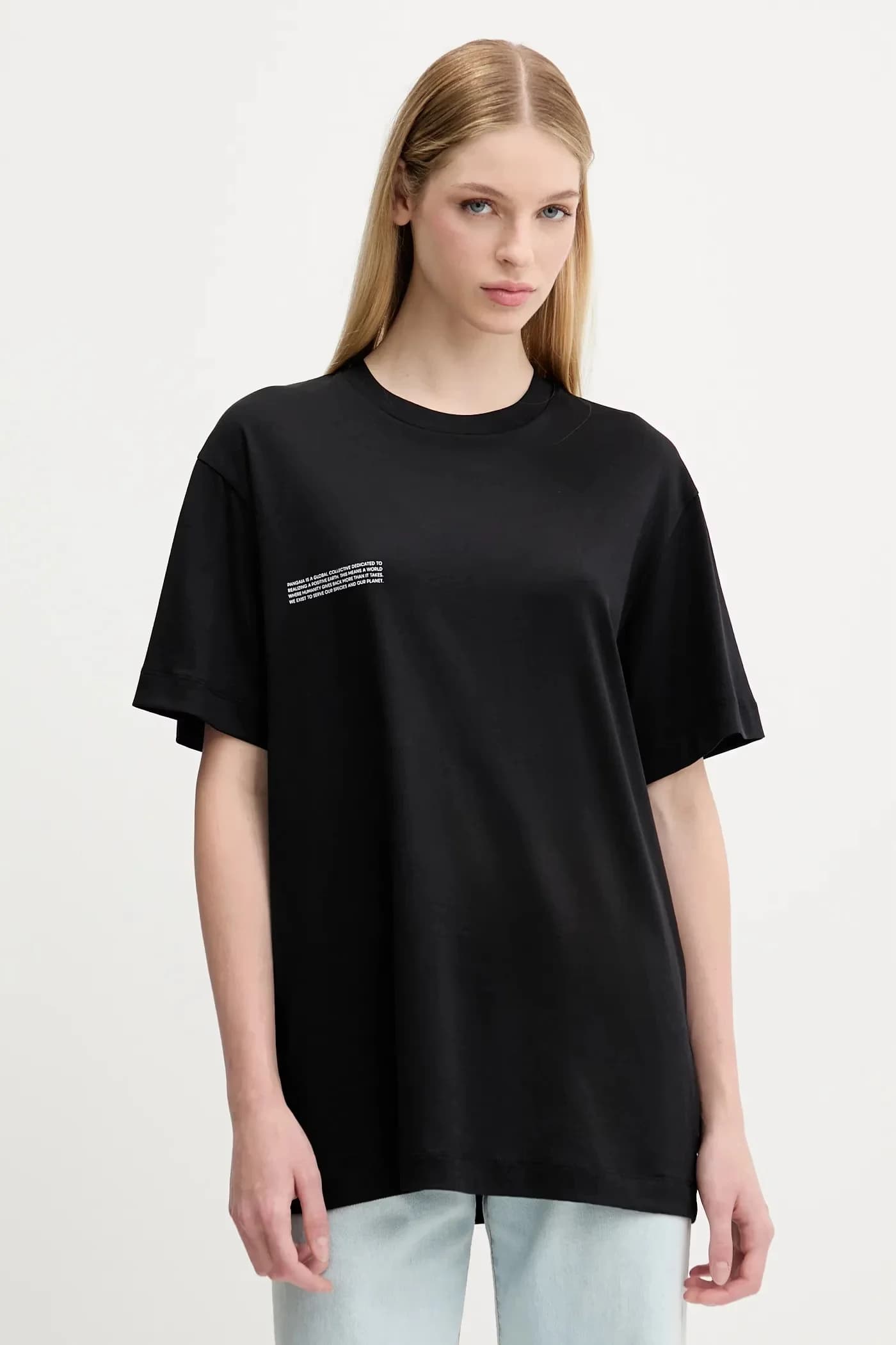 Хлопковые футболки, 3 пары - фото 5