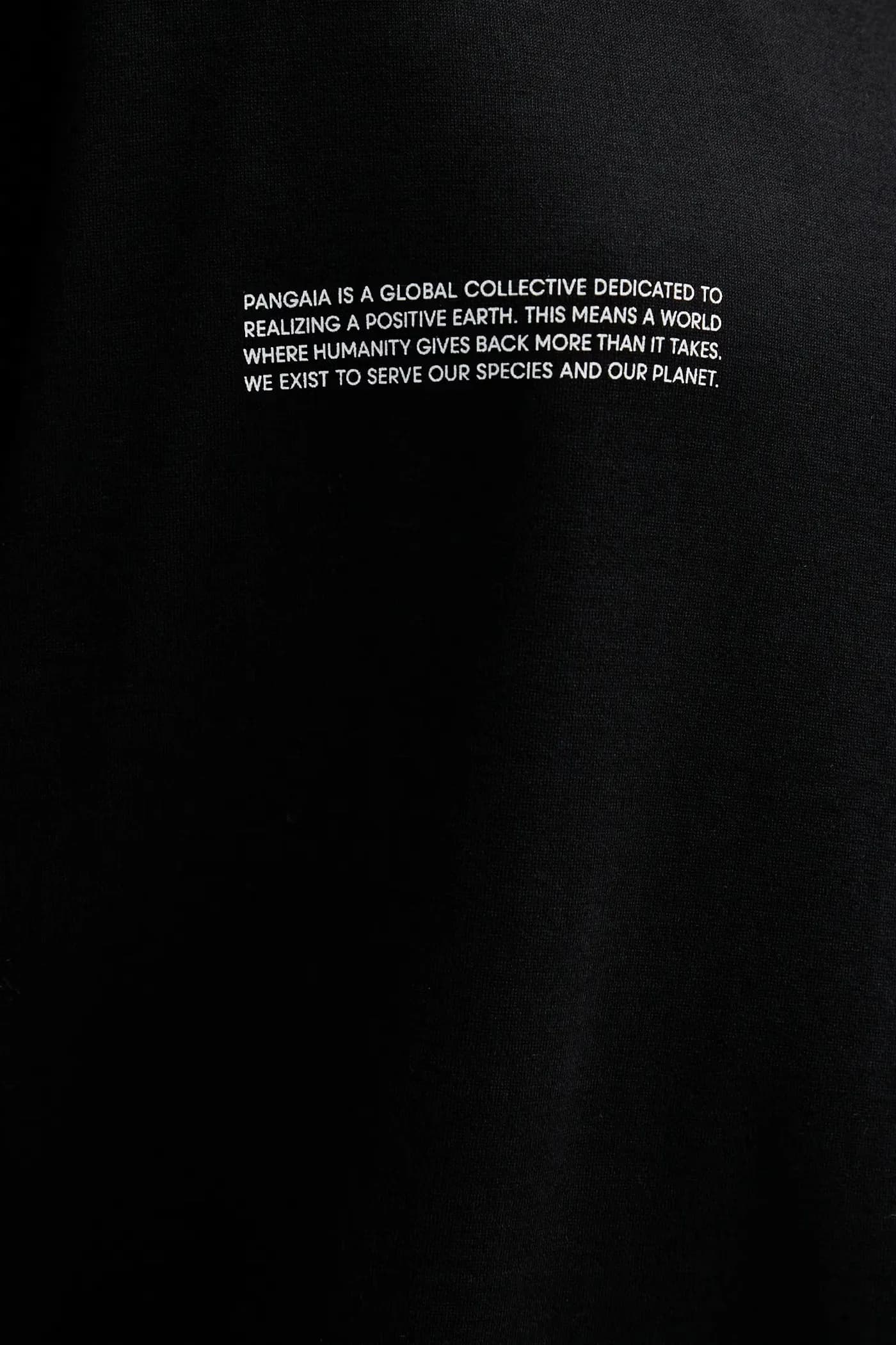 Хлопковые футболки, 3 пары - фото 8