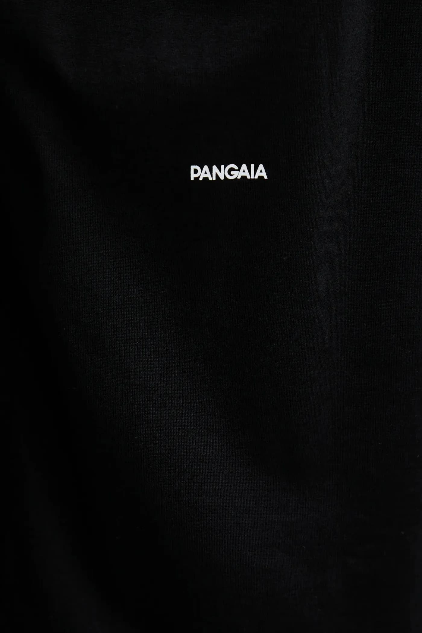 Хлопковые футболки, 3 пары - фото 9