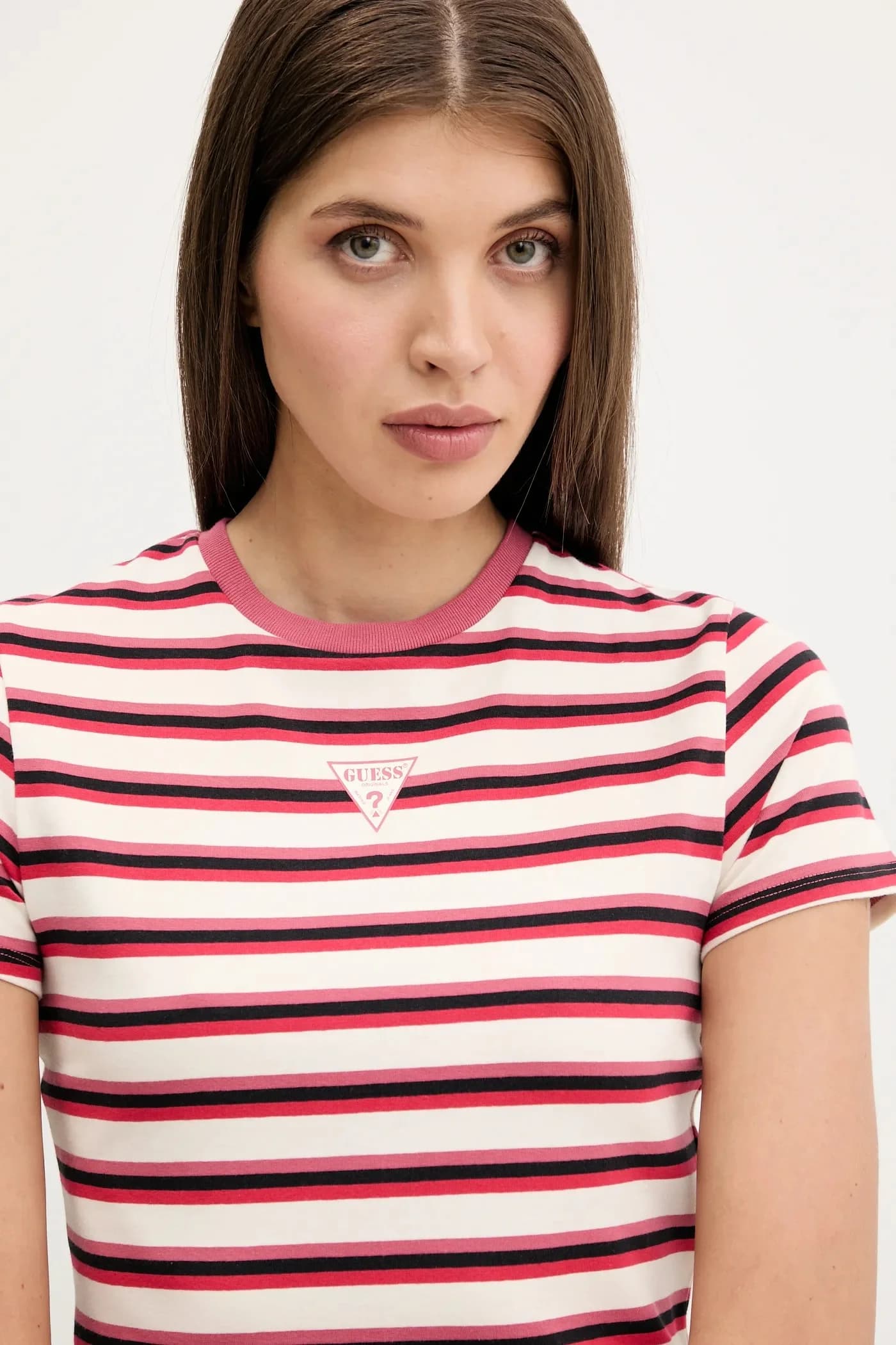 футболка - фото 4