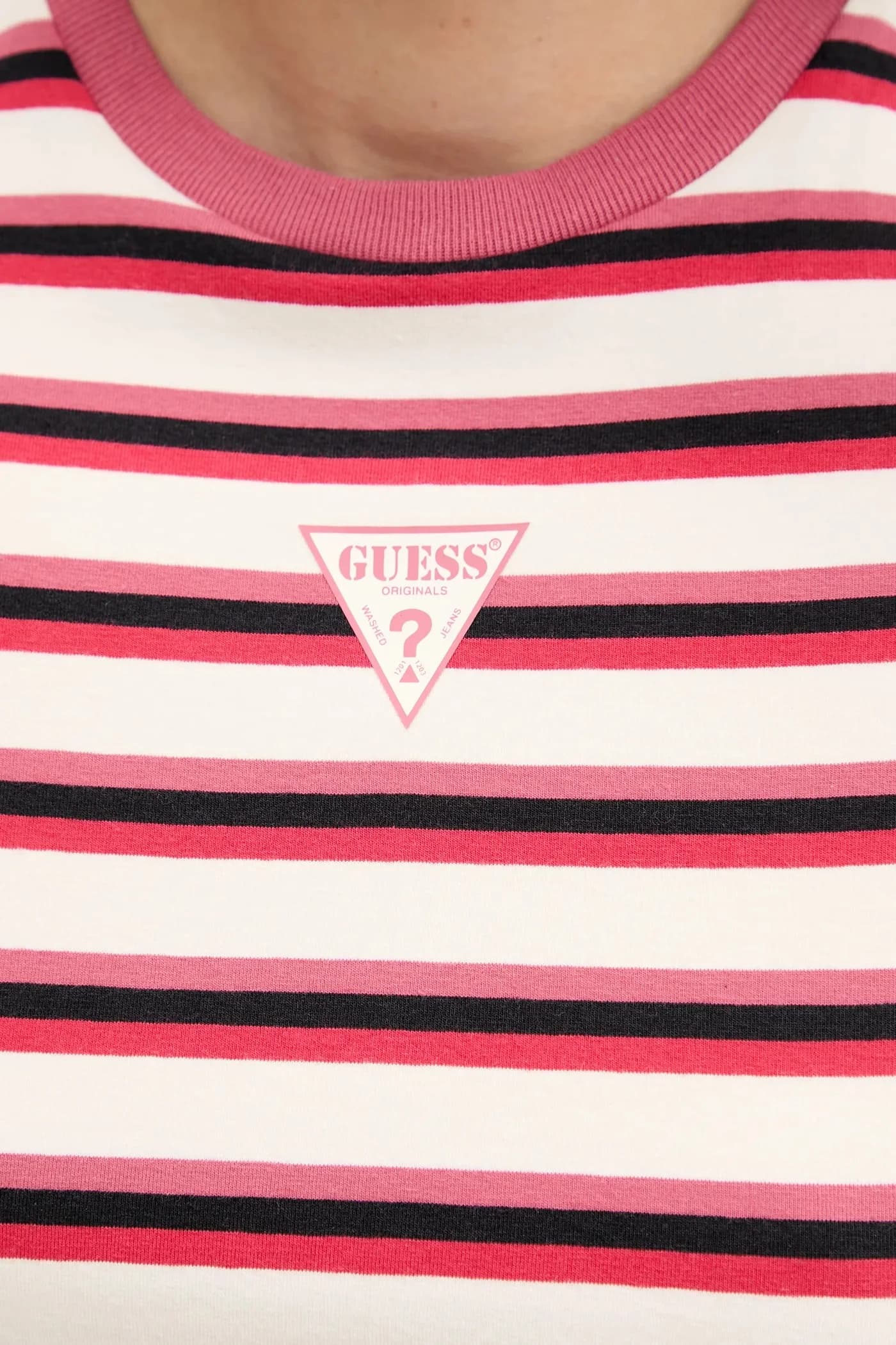 футболка - фото 5