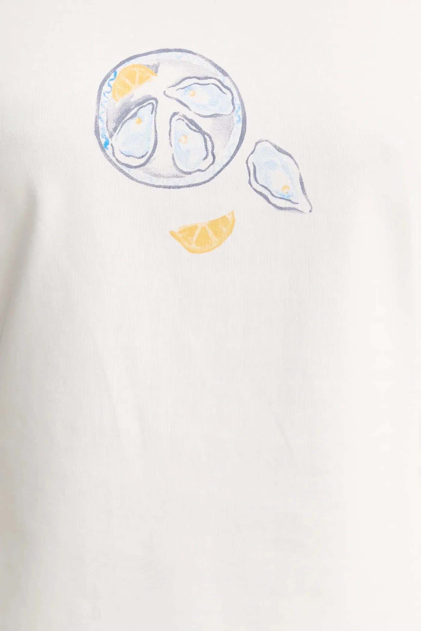 Детская футболка - фото 5