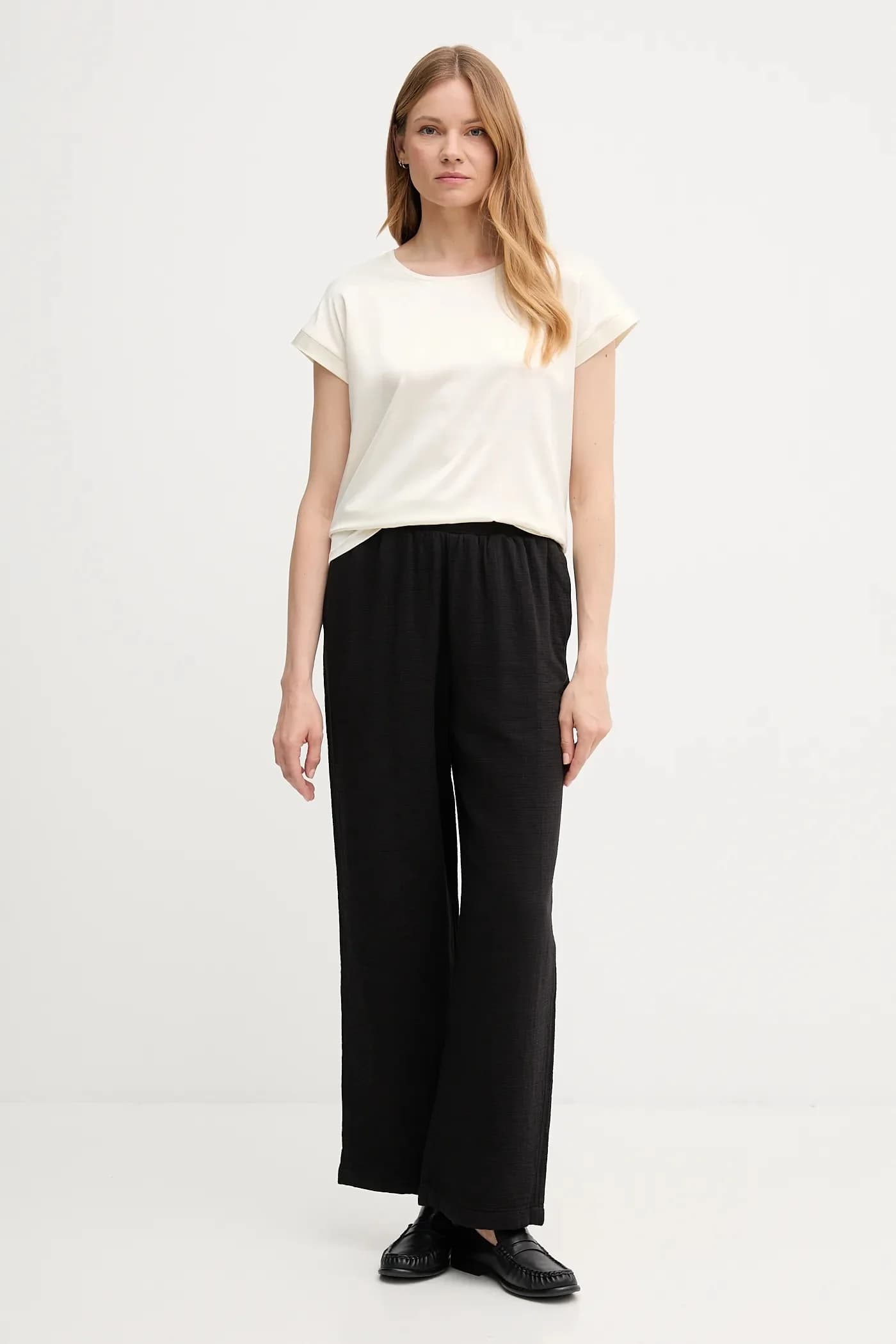 футболка - фото 2