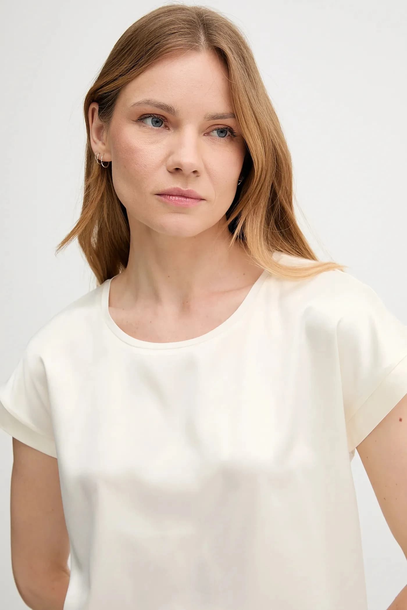 футболка - фото 4