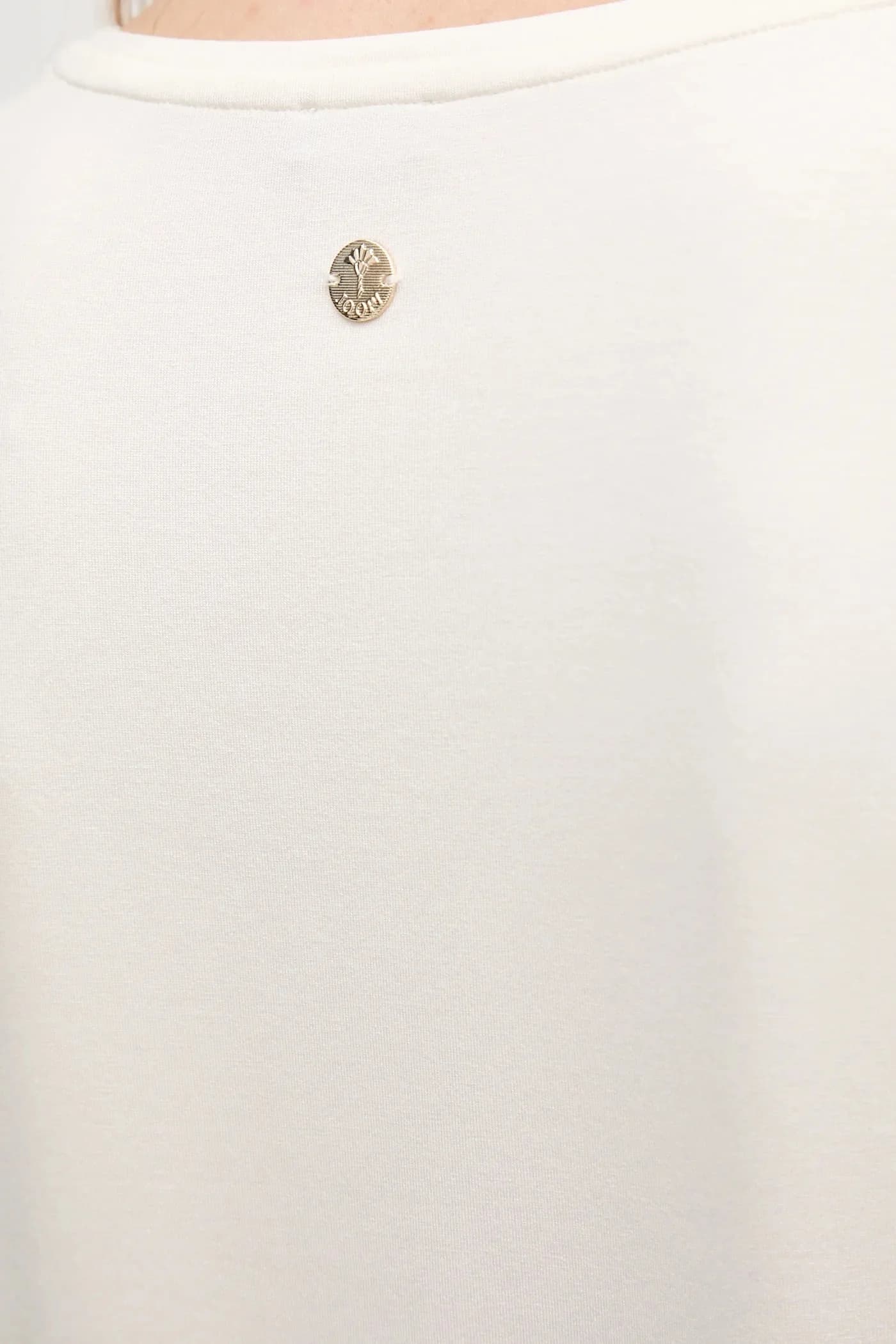 футболка - фото 5