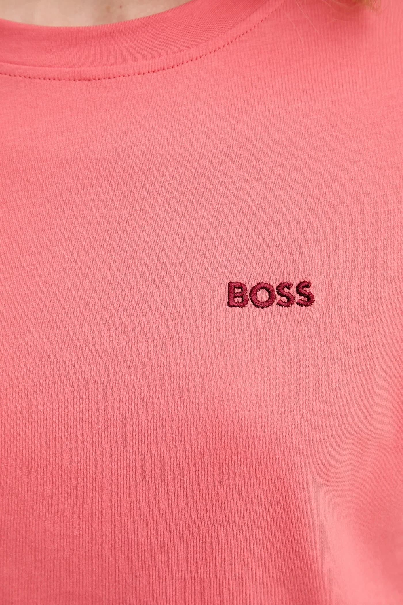 Хлопковая футболка C Esogo 1 - фото 4