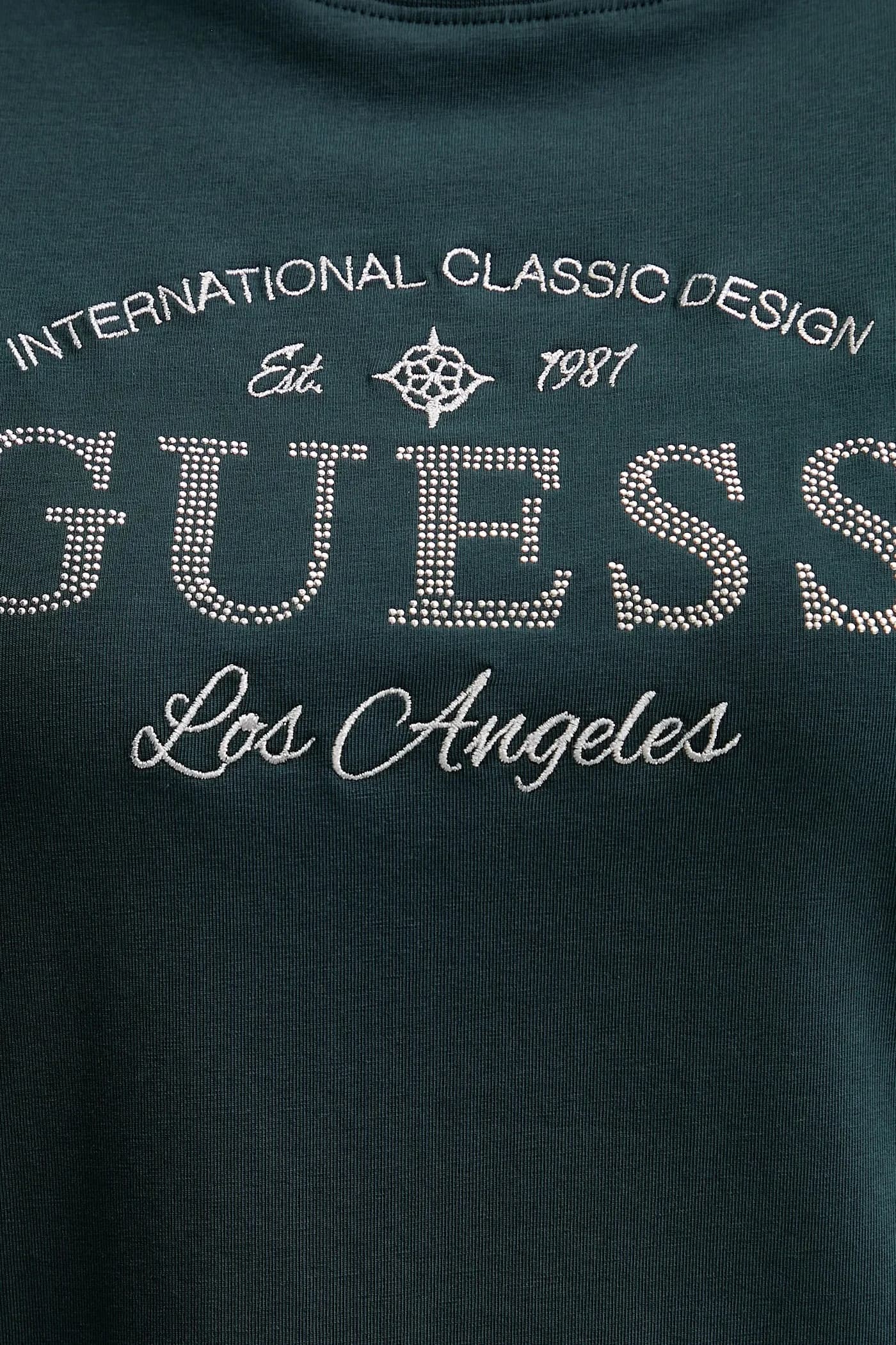 МАРИНА Футболка - фото 5