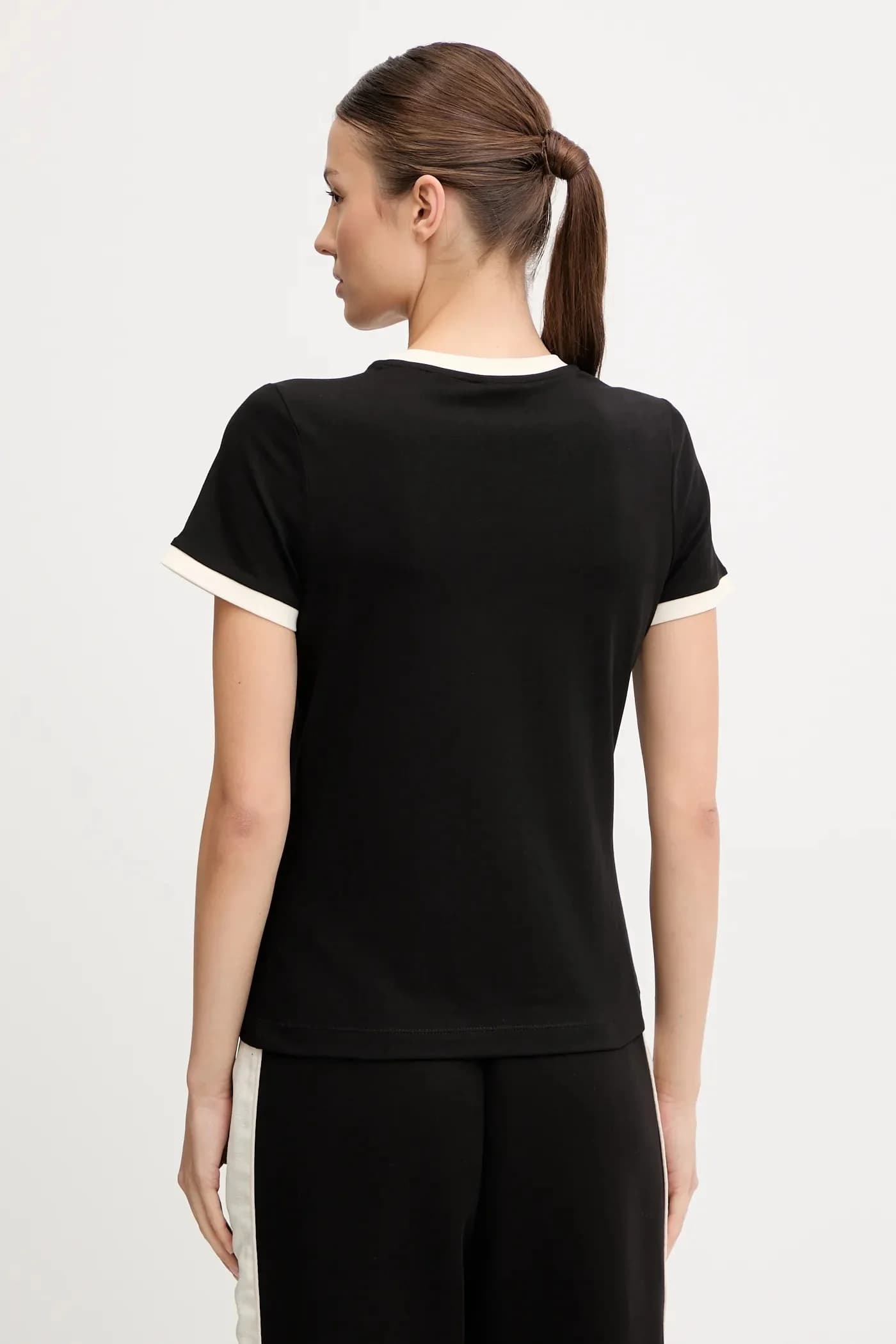 КАРМЕН Футболка - фото 3