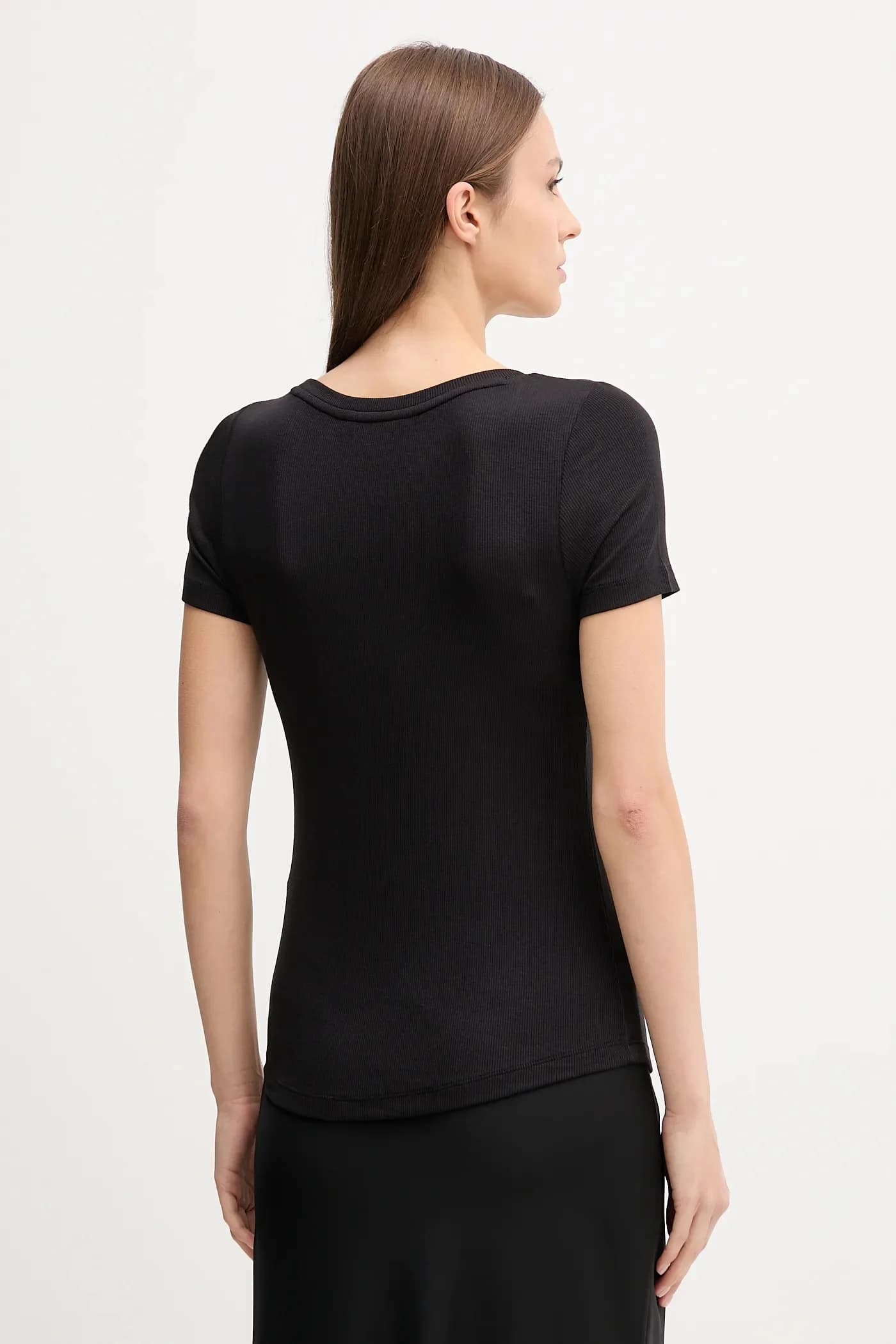 футболка - фото 2