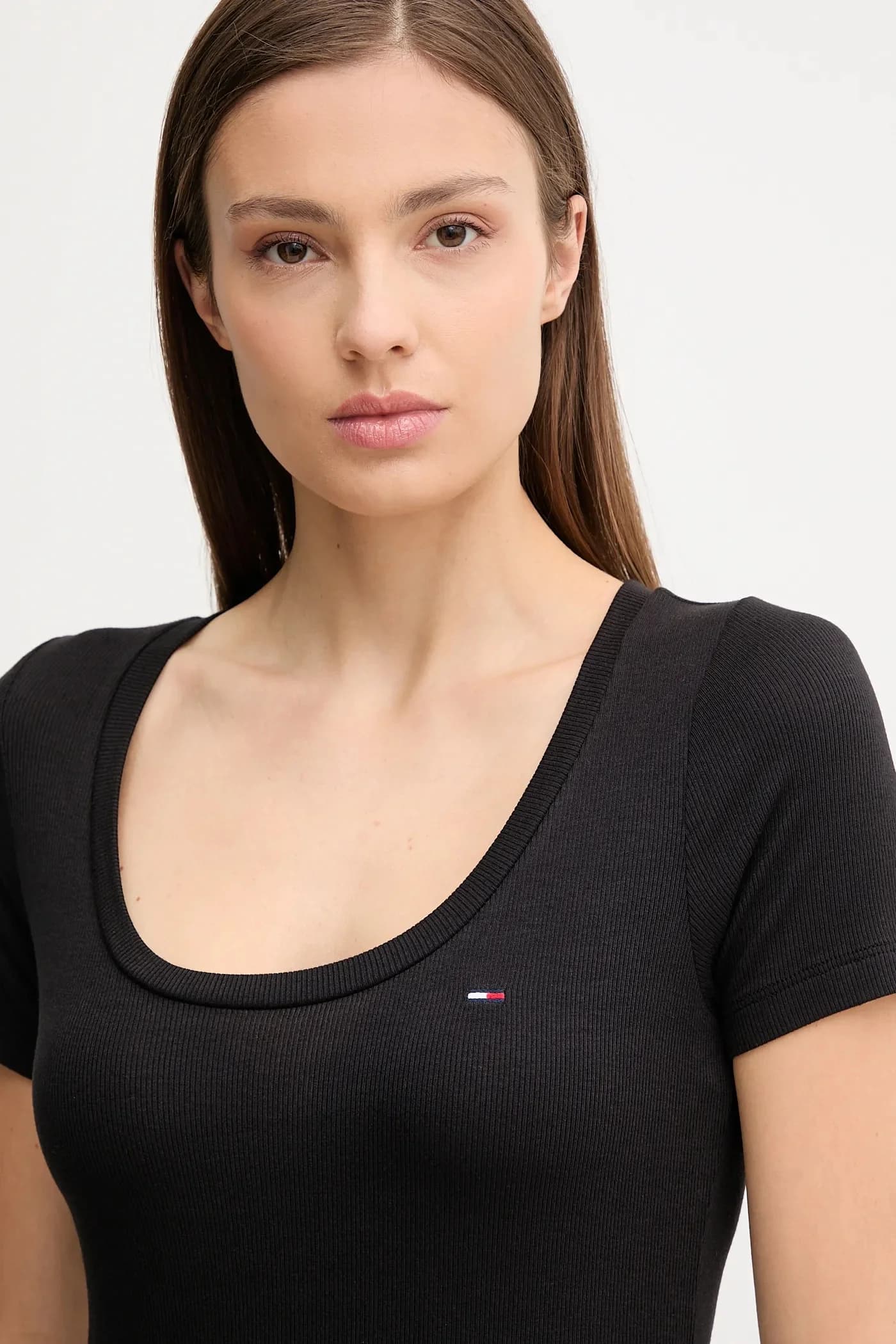 футболка - фото 3