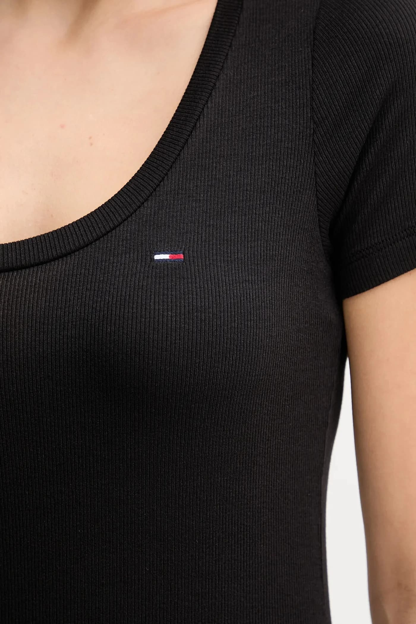 футболка - фото 4