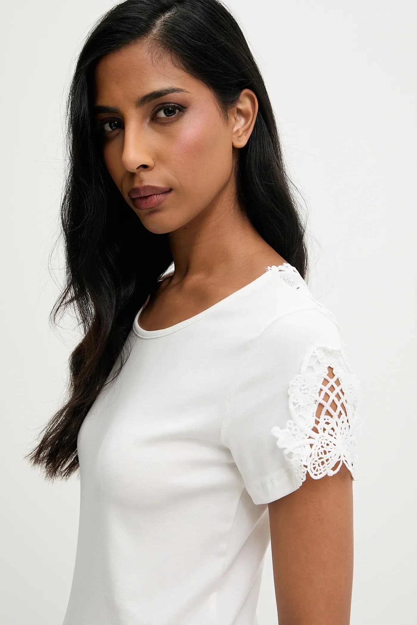 футболка - фото 4