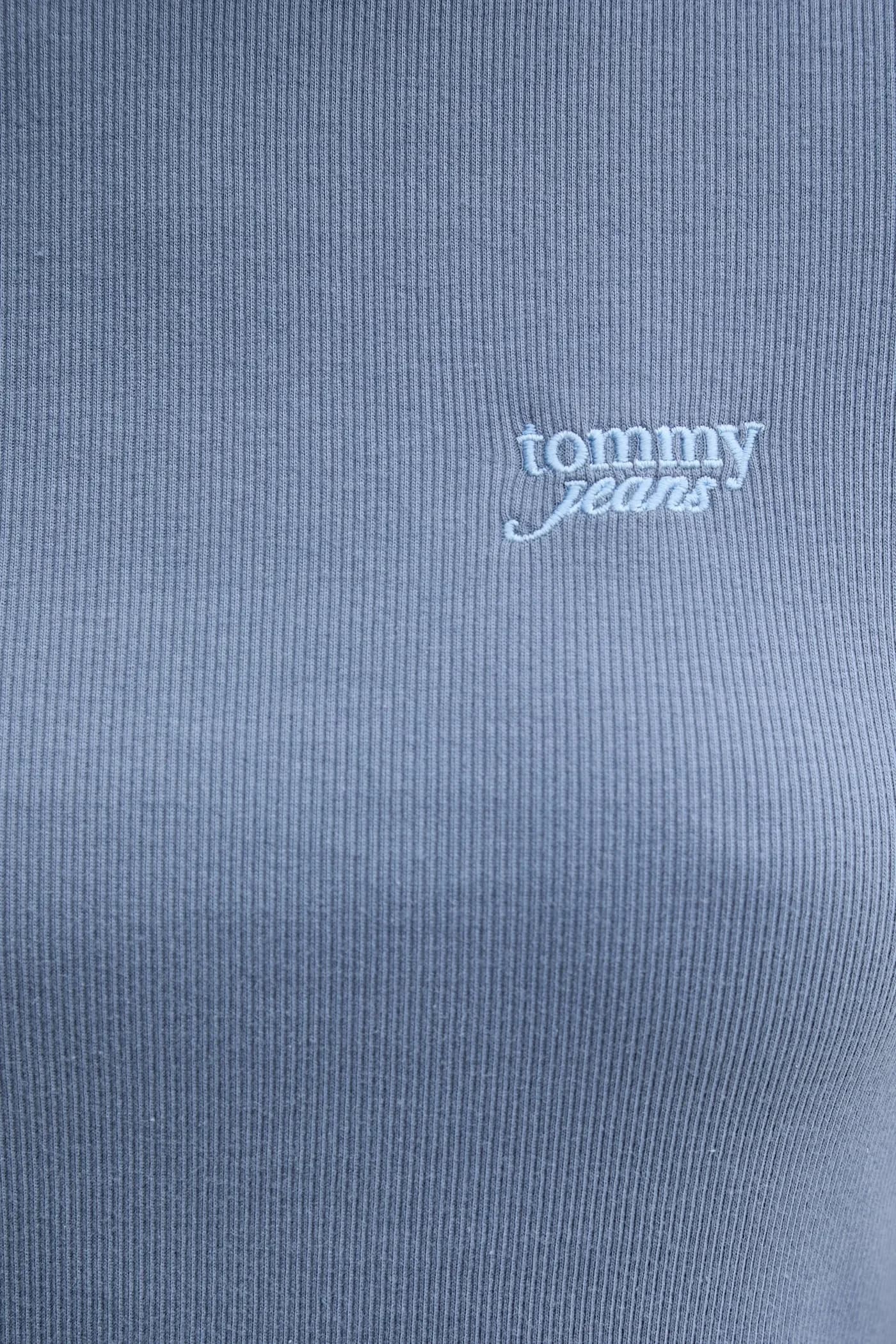 футболка - фото 5