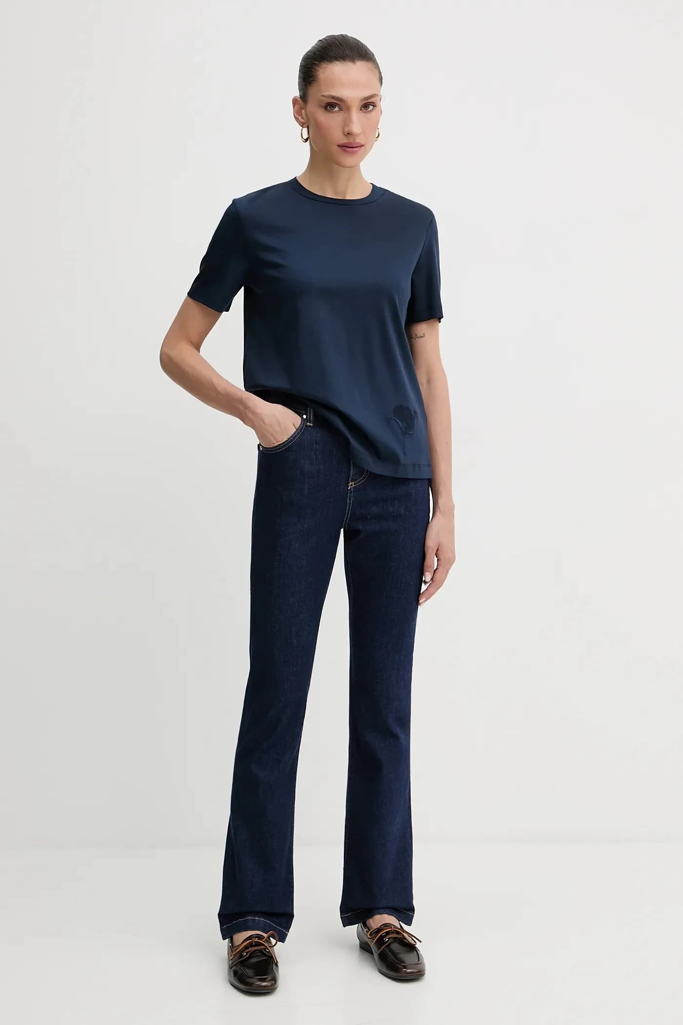 КОМОДО футболка - фото 2