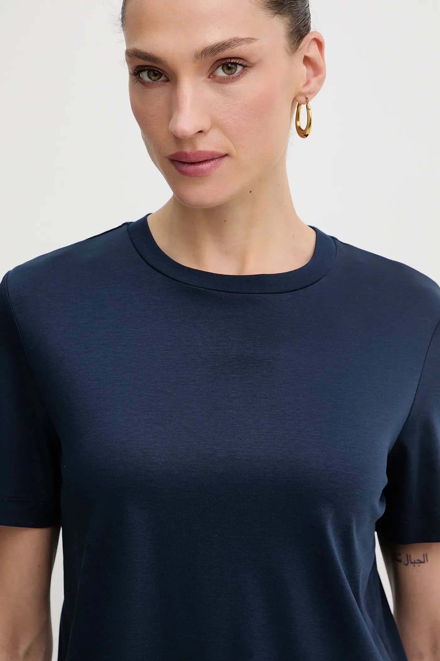 КОМОДО футболка - фото 4