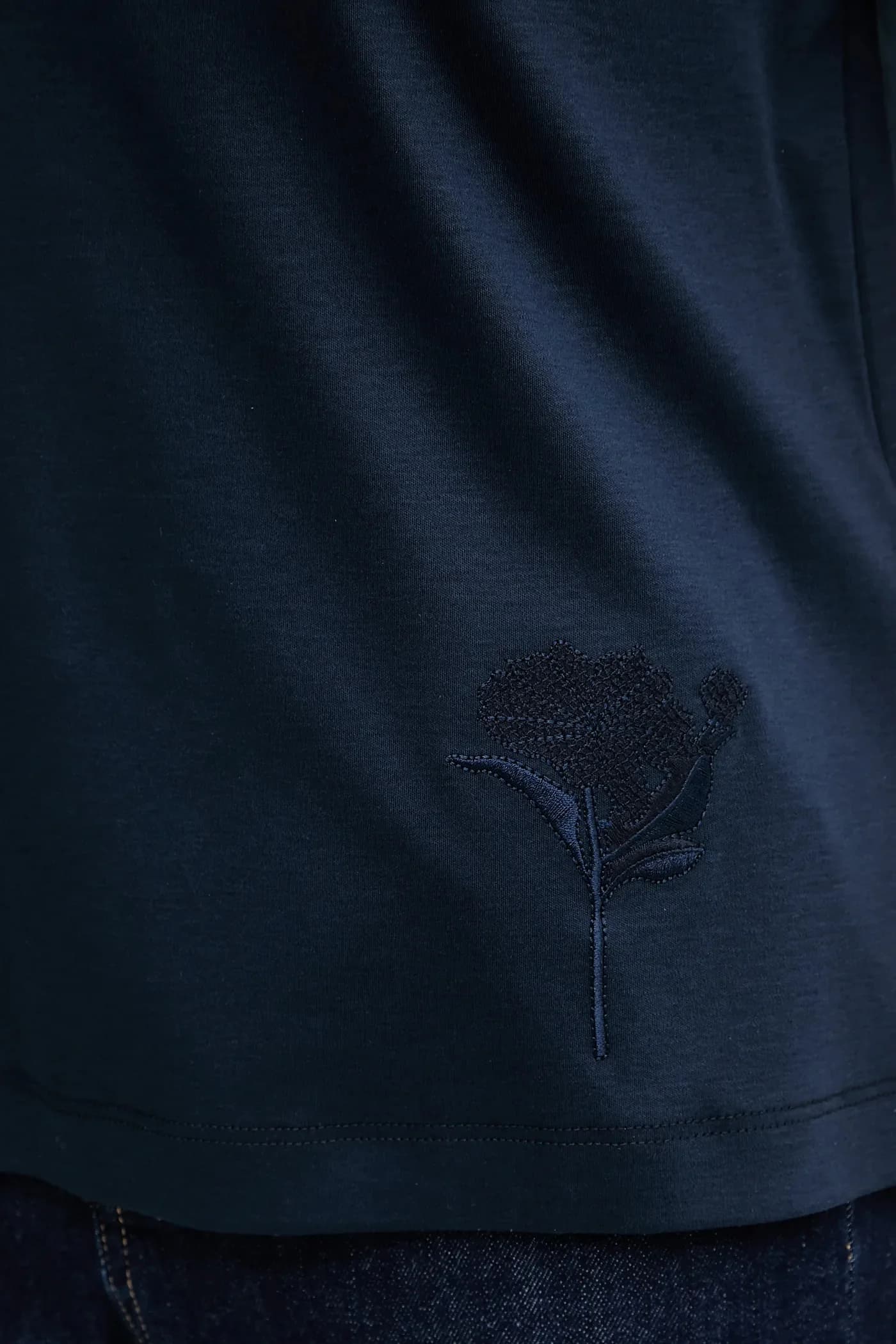 КОМОДО футболка - фото 5