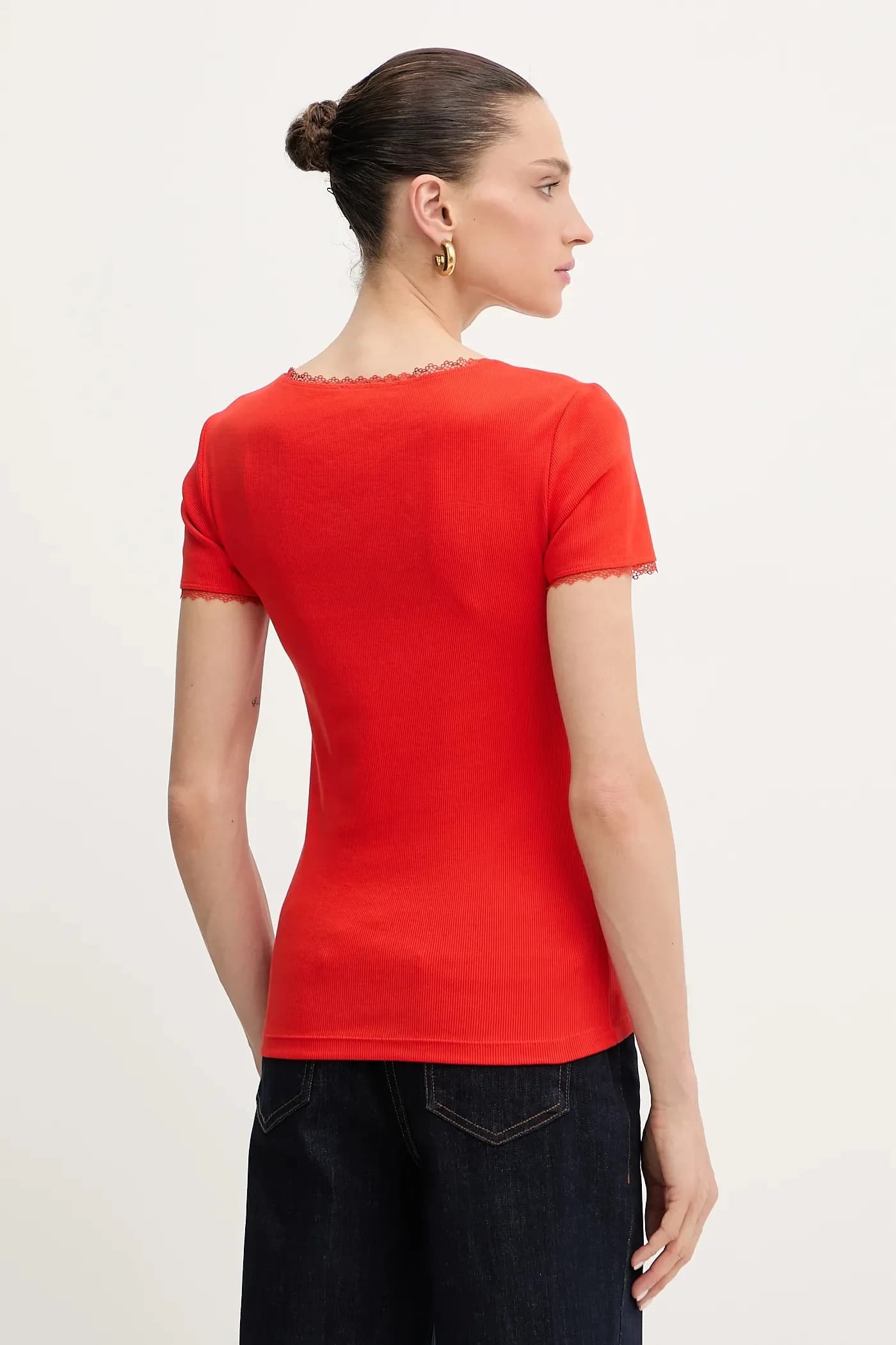 ДЛУБИ футболка - фото 3