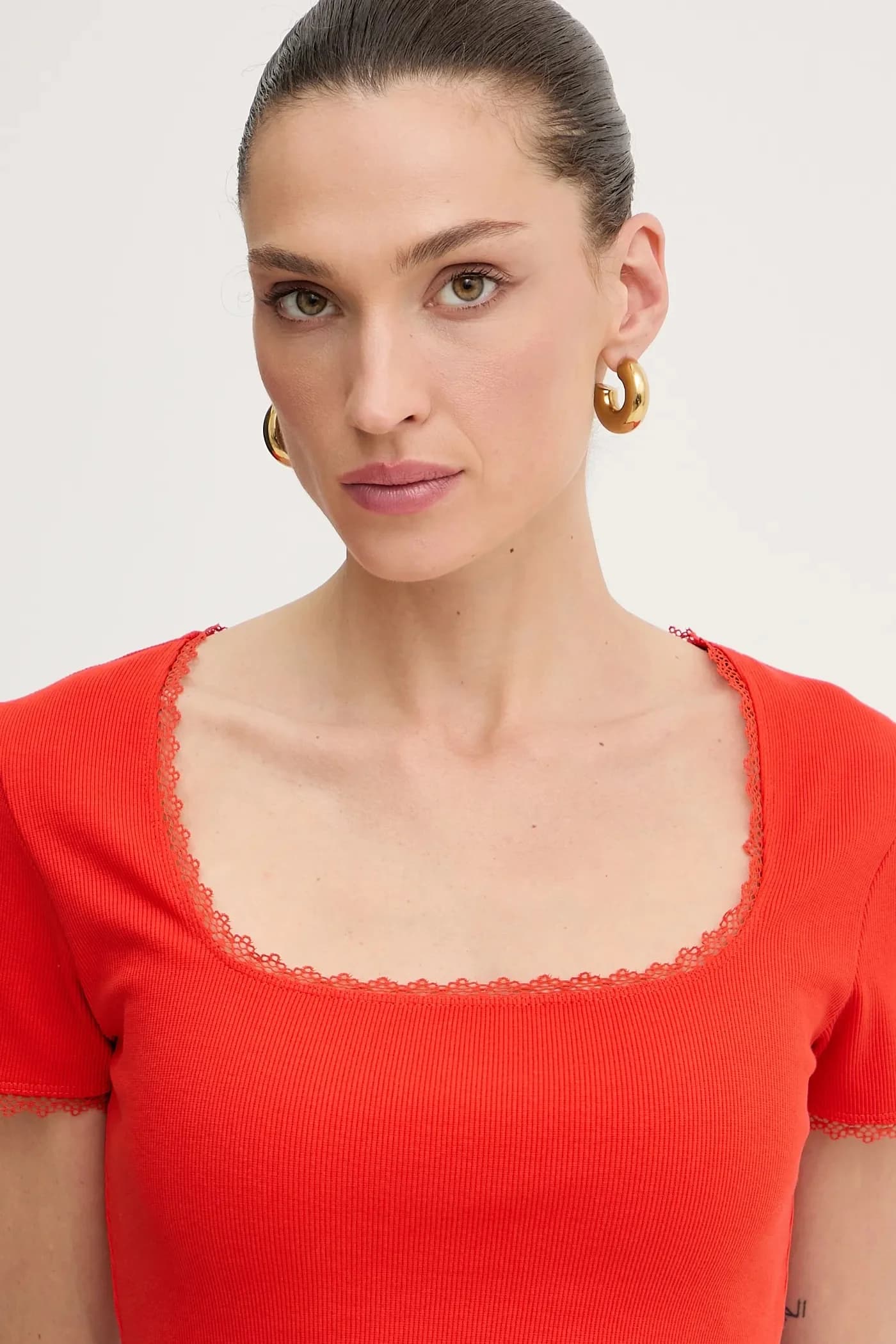 ДЛУБИ футболка - фото 4