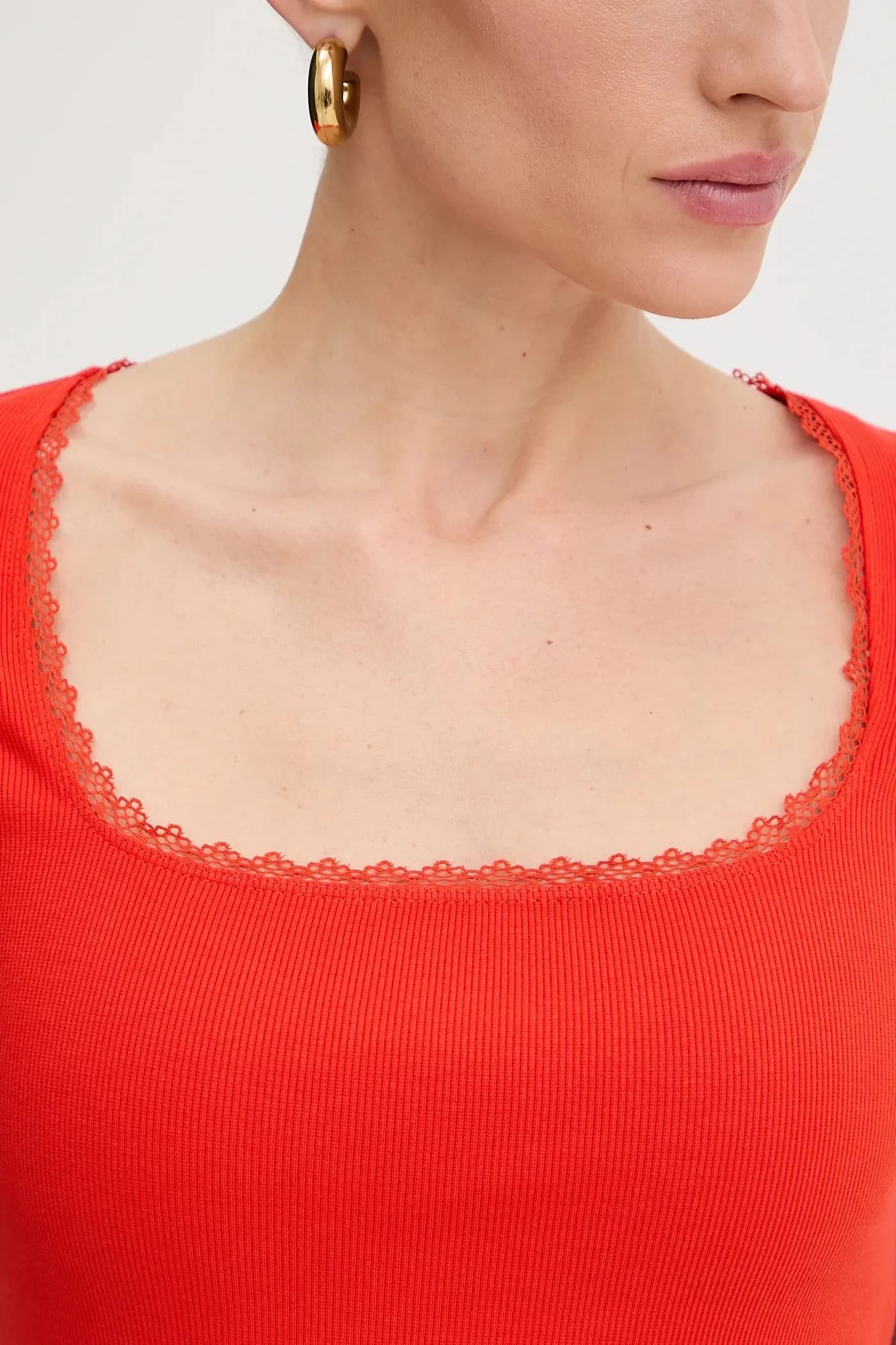 ДЛУБИ футболка - фото 5