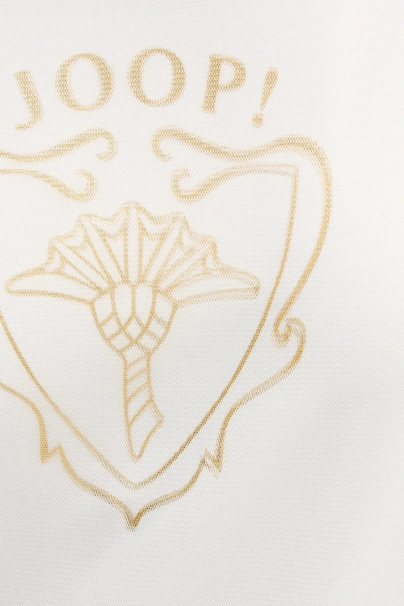 футболка - фото 5