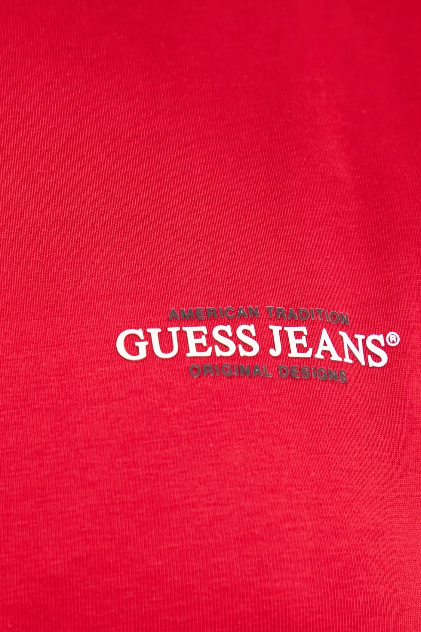 футболка - фото 4