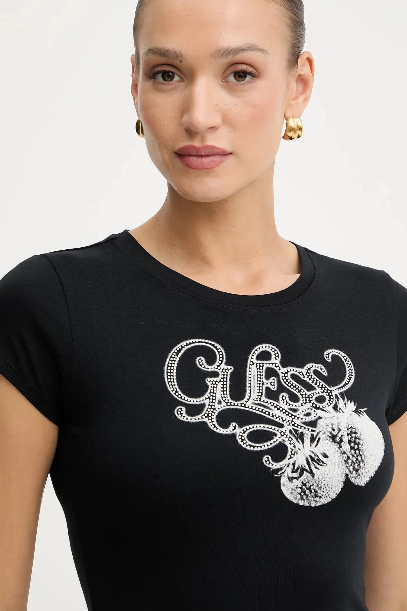 футболка - фото 4