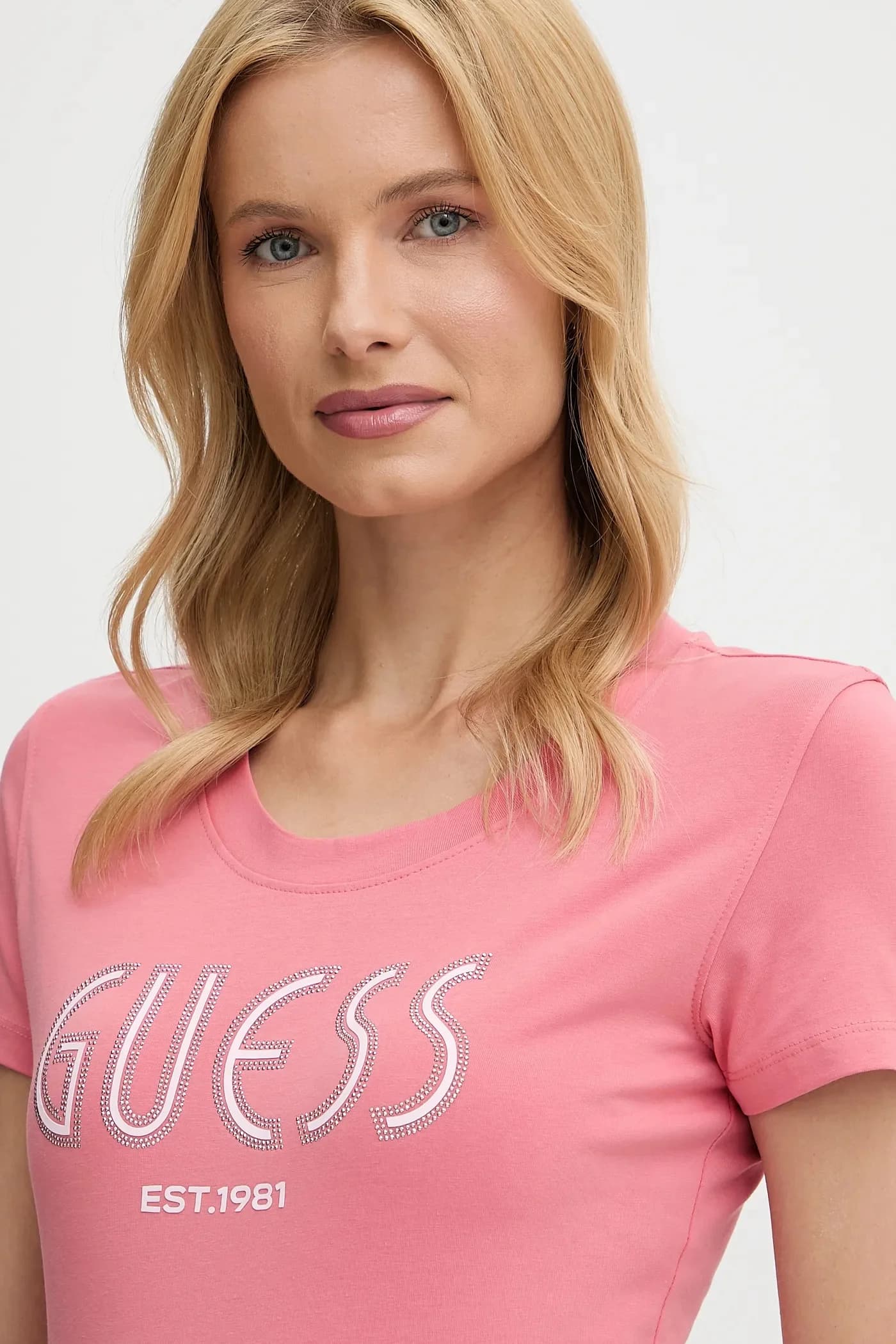 футболка - фото 4