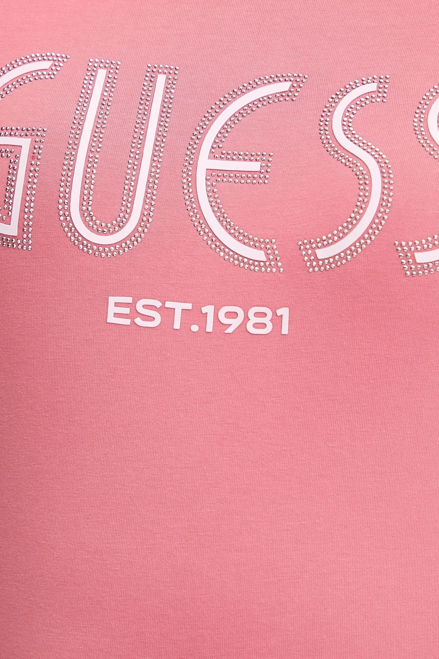 футболка - фото 5