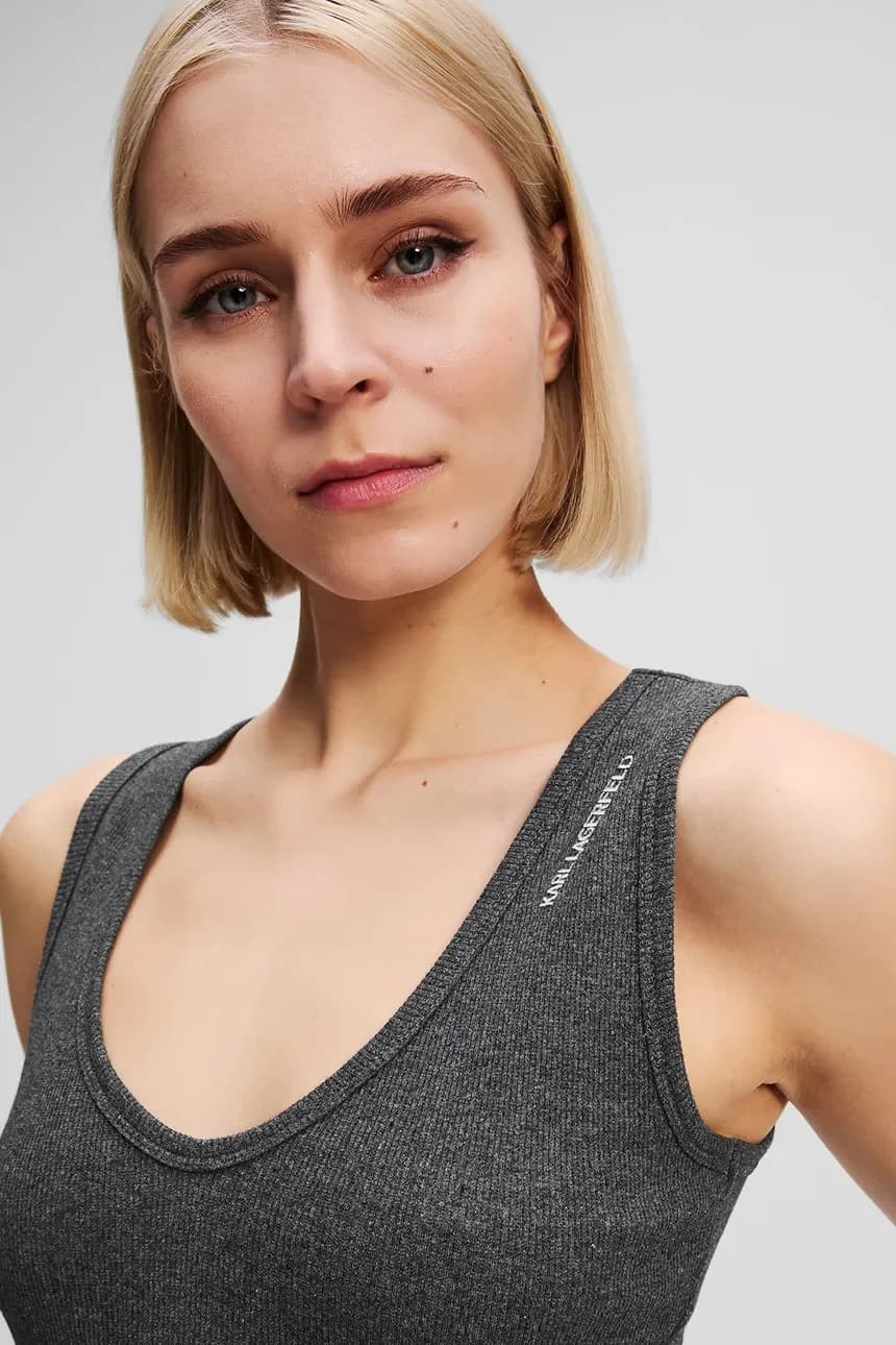 футболка - фото 3