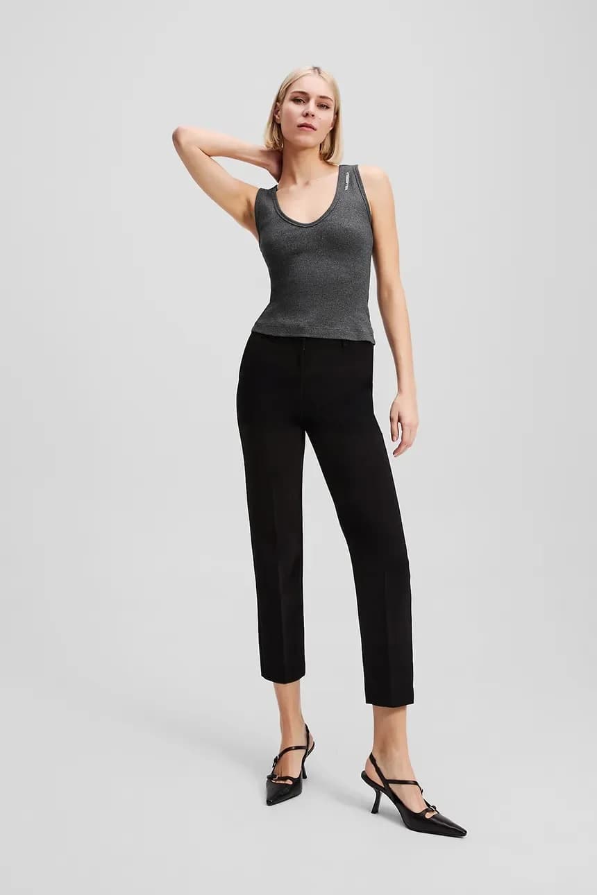 футболка - фото 4